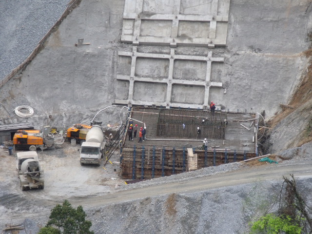 2009032812481277 1xBET·Signup(中国集团)-官方网站