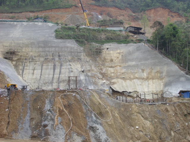 2009032812521059 1xBET·Signup(中国集团)-官方网站