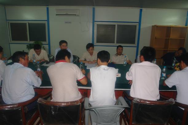 2009032817080183 1xBET¡¤Signup(Öйú¼¯ÍÅ)-¹Ù·½ÍøÕ¾