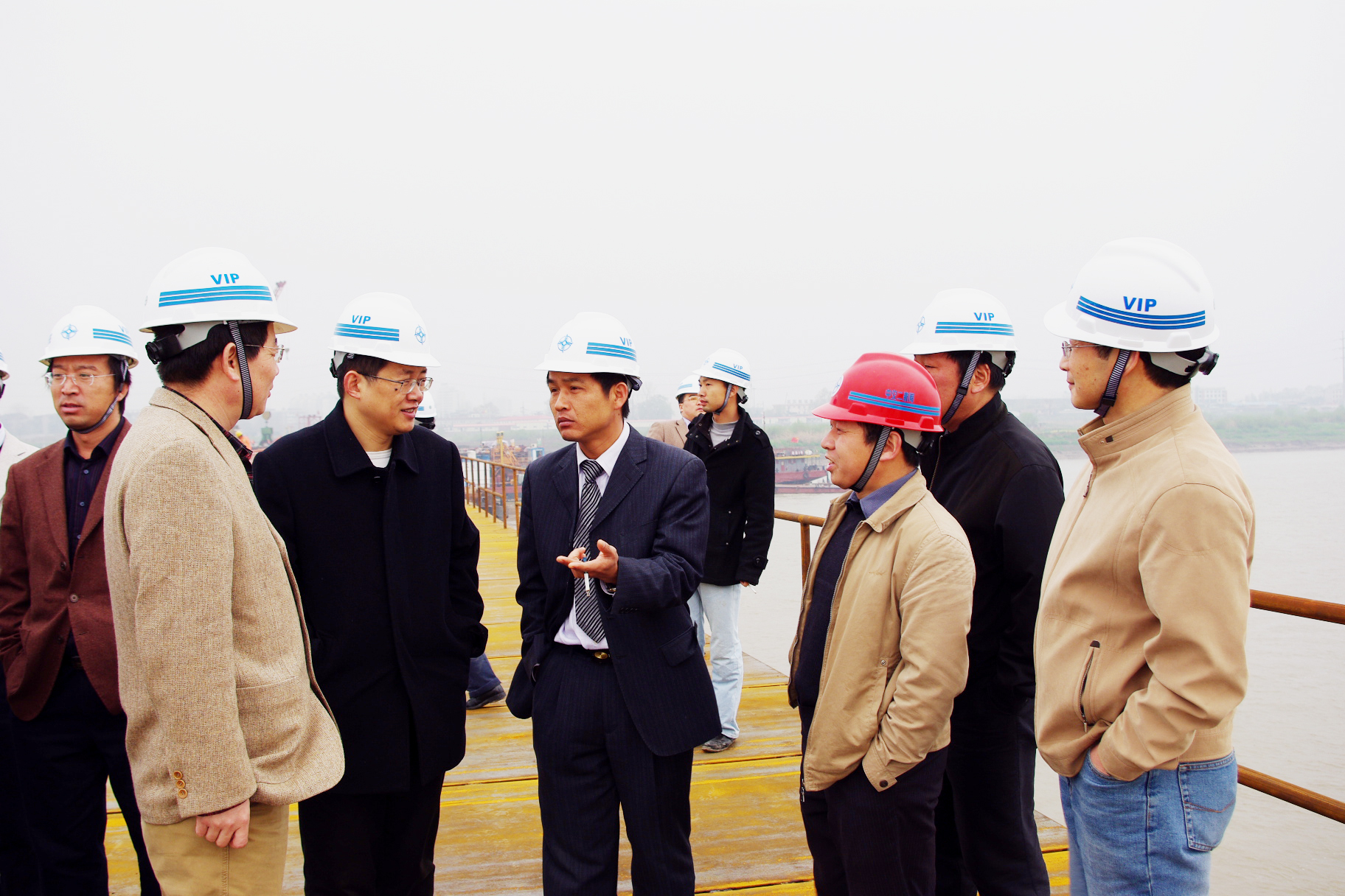 2009033016593260 1xBET·Signup(中国集团)-官方网站