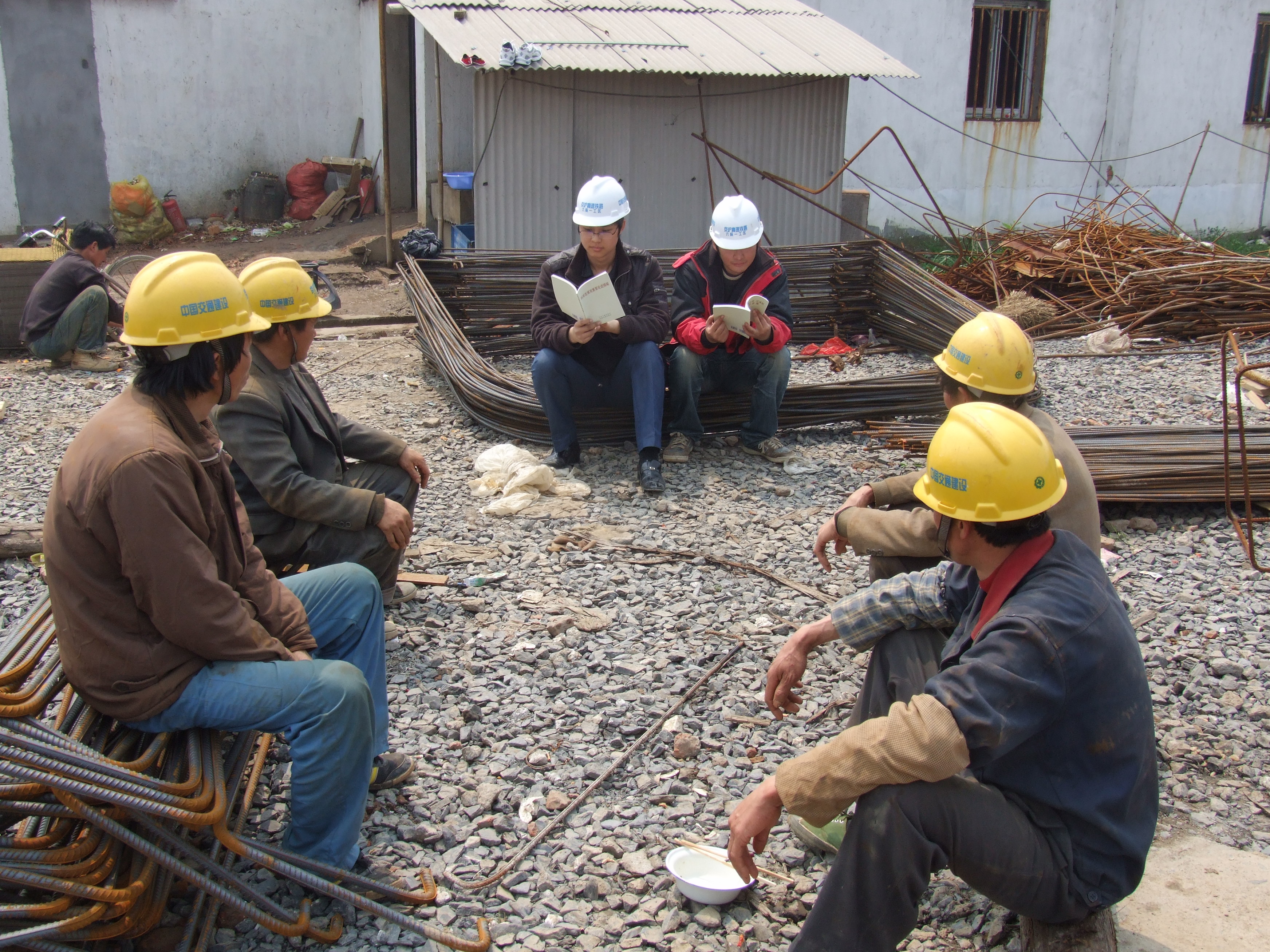 1xBET��Signup(�й�����)-�ٷ���վ