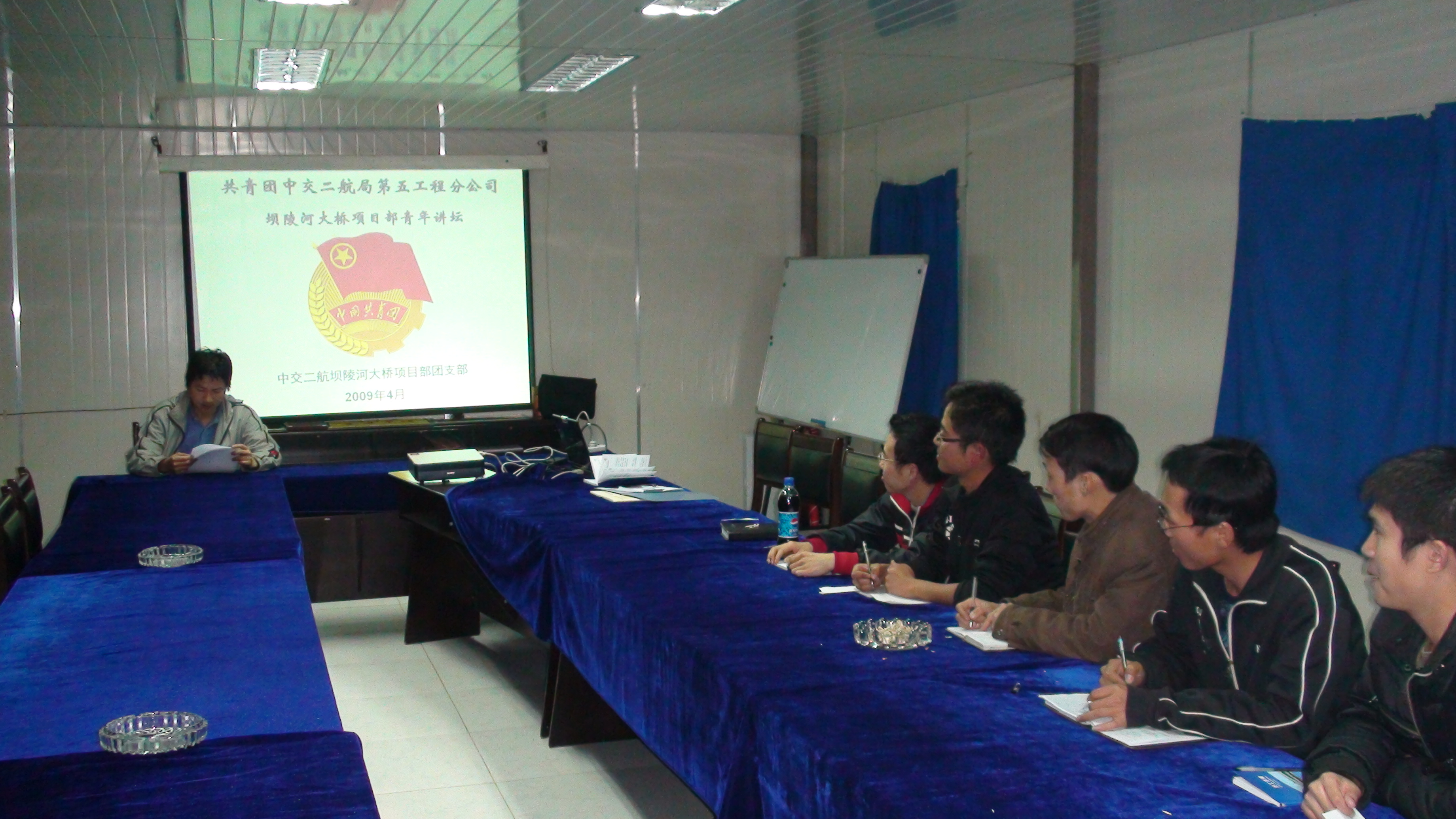 1xBET��Signup(�й�����)-�ٷ���վ