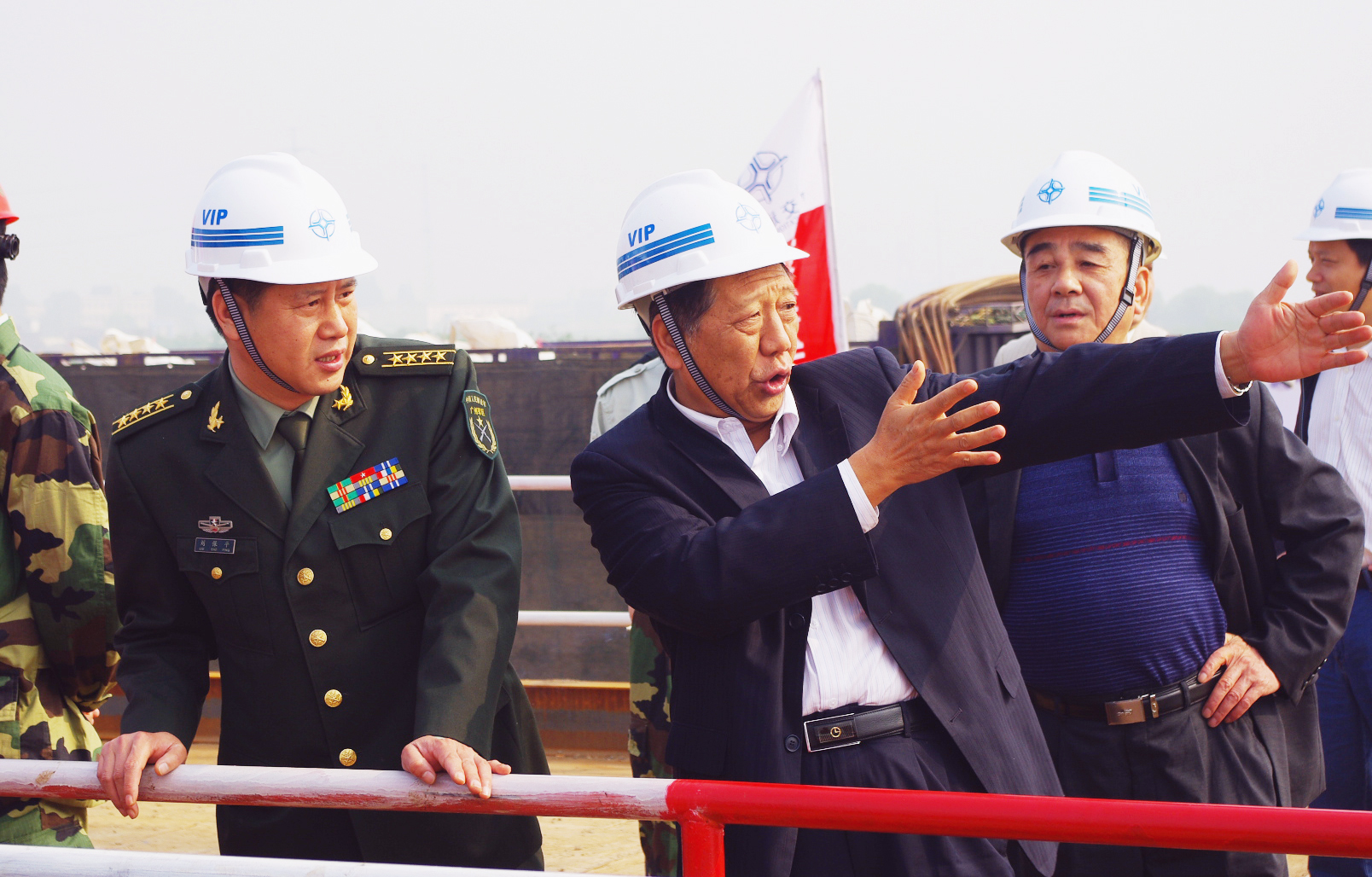 1xBET��Signup(�й�����)-�ٷ���վ