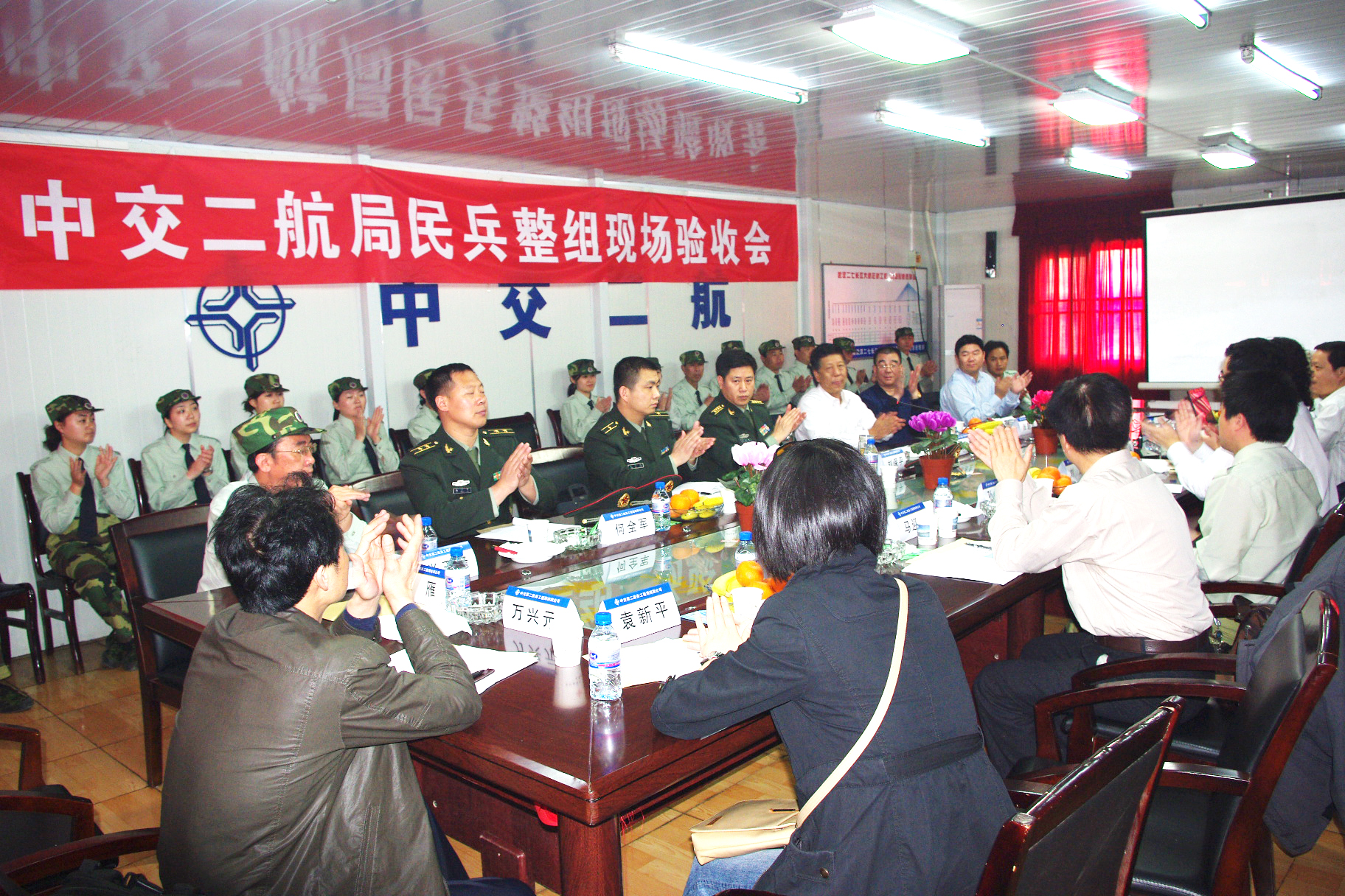 1xBET��Signup(�й�����)-�ٷ���վ