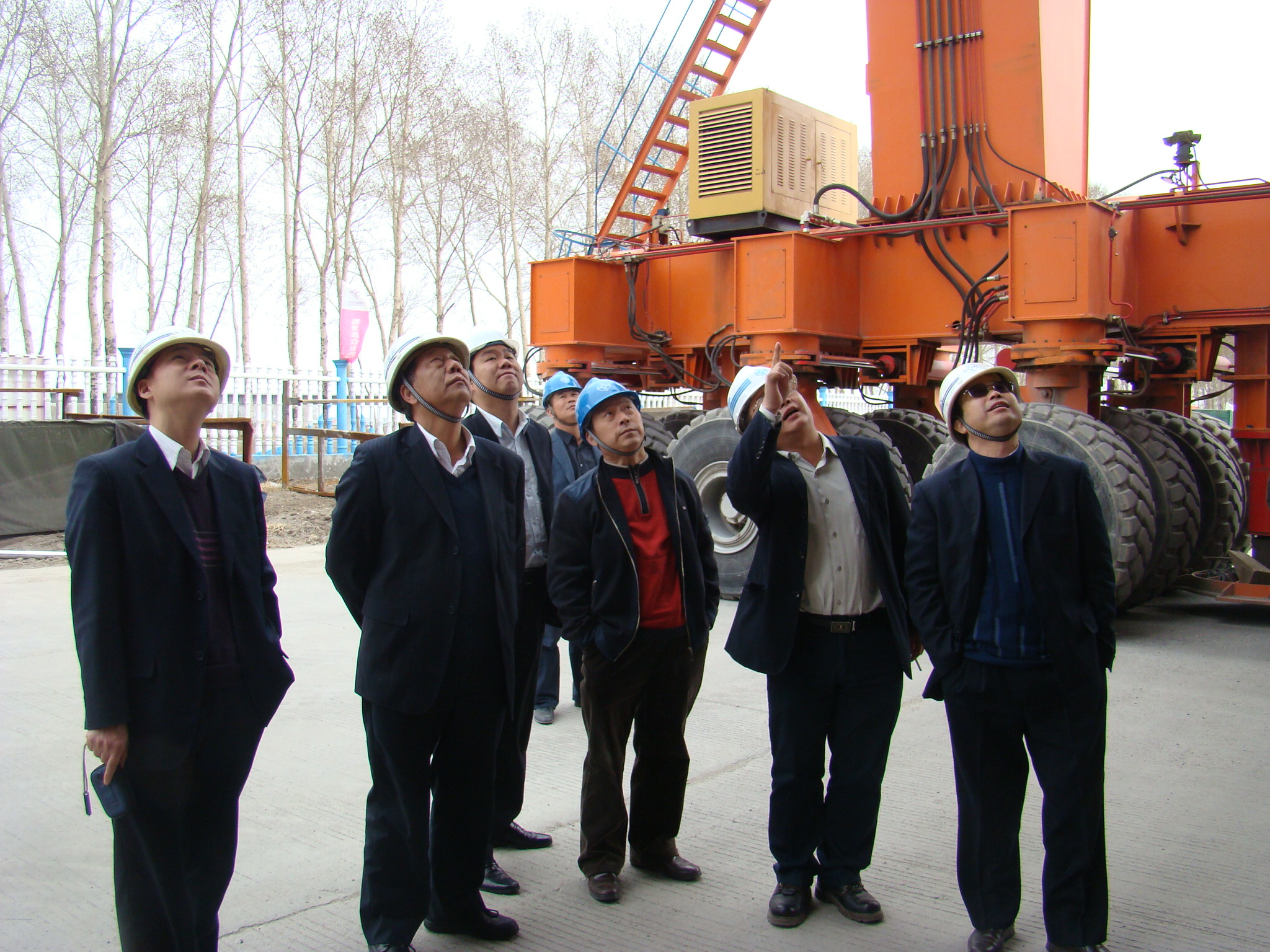 1xBET��Signup(�й�����)-�ٷ���վ