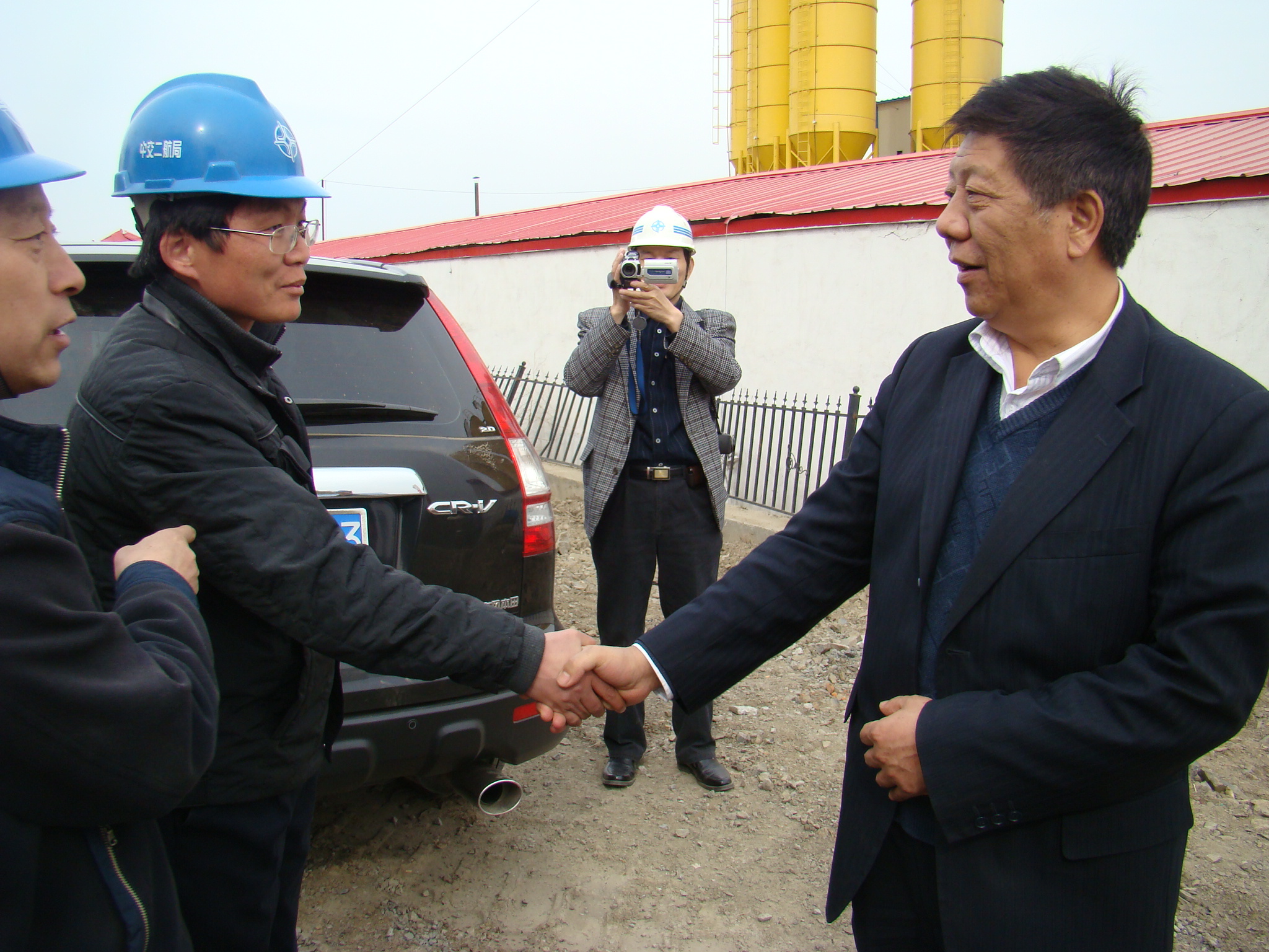 1xBET��Signup(�й�����)-�ٷ���վ