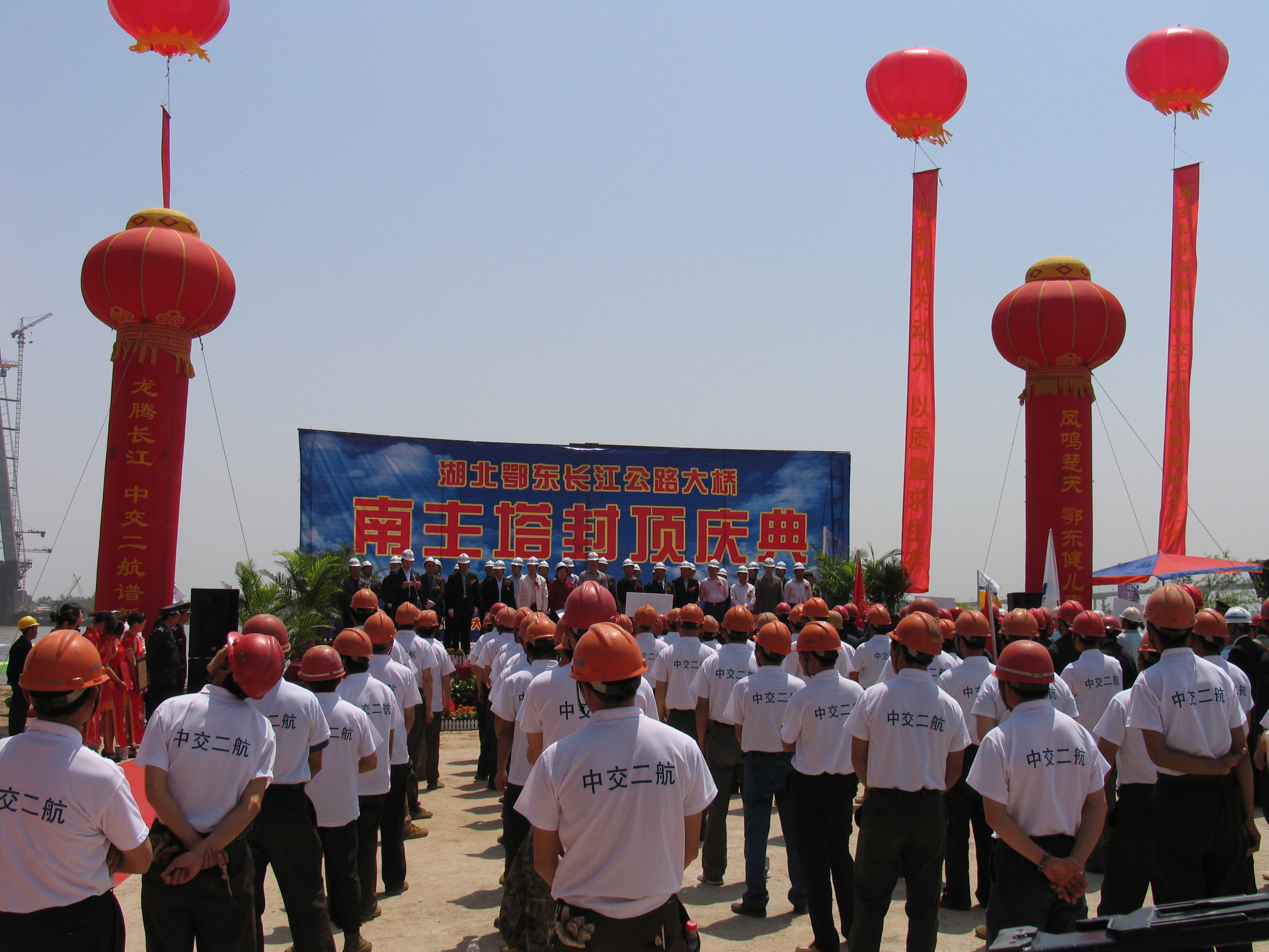 1xBET��Signup(�й�����)-�ٷ���վ