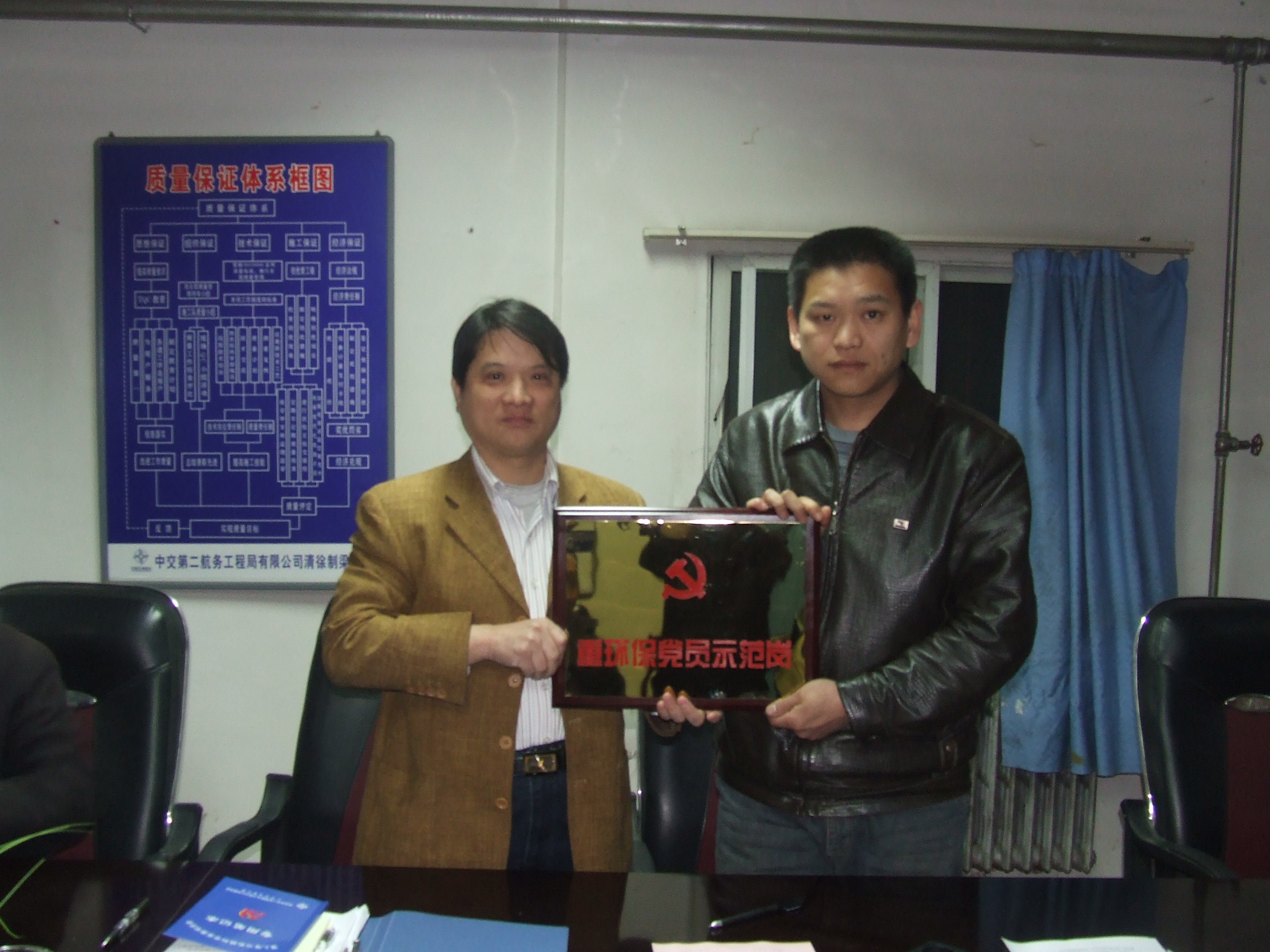 2009040109501682 1xBET¡¤Signup(Öйú¼¯ÍÅ)-¹Ù·½ÍøÕ¾