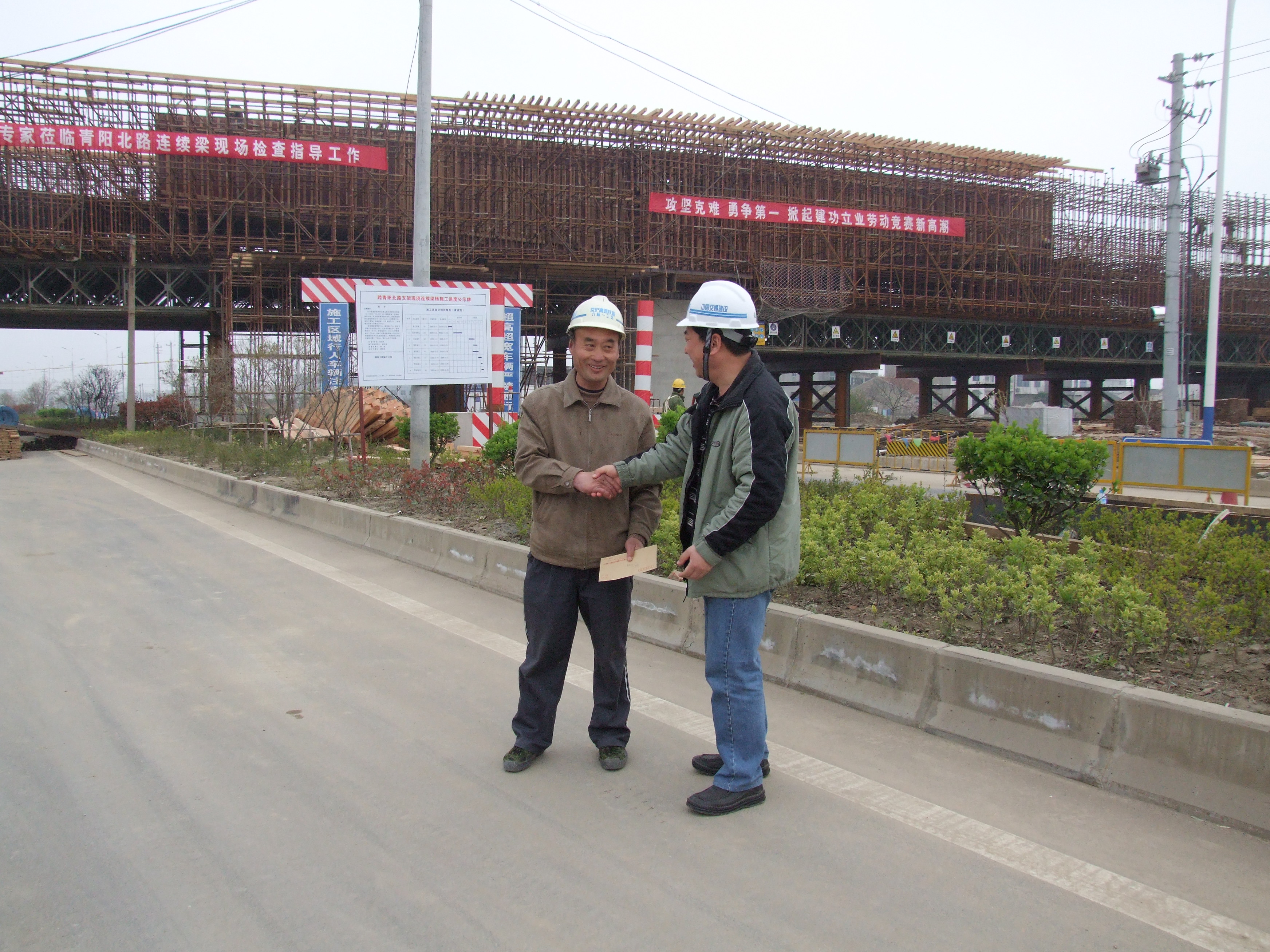 2009040110375951 1xBET·Signup(中国集团)-官方网站