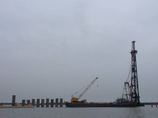 1xBET��Signup(�й�����)-�ٷ���վ