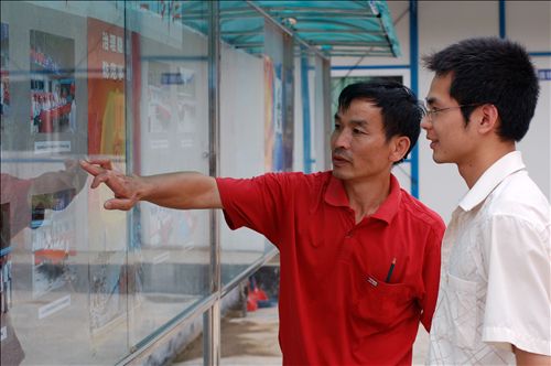 1xBET��Signup(�й�����)-�ٷ���վ