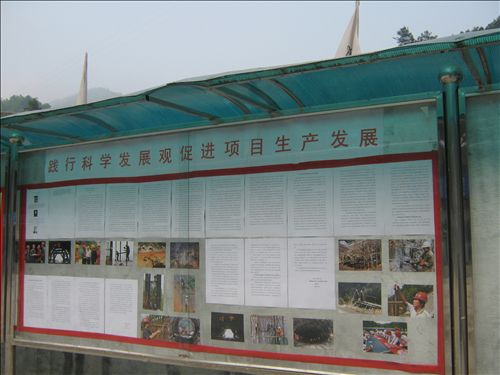 1xBET��Signup(�й�����)-�ٷ���վ