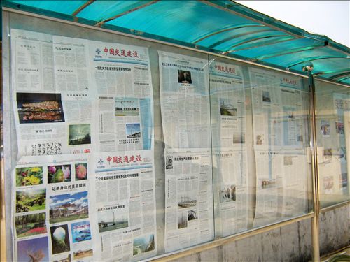 1xBET��Signup(�й�����)-�ٷ���վ