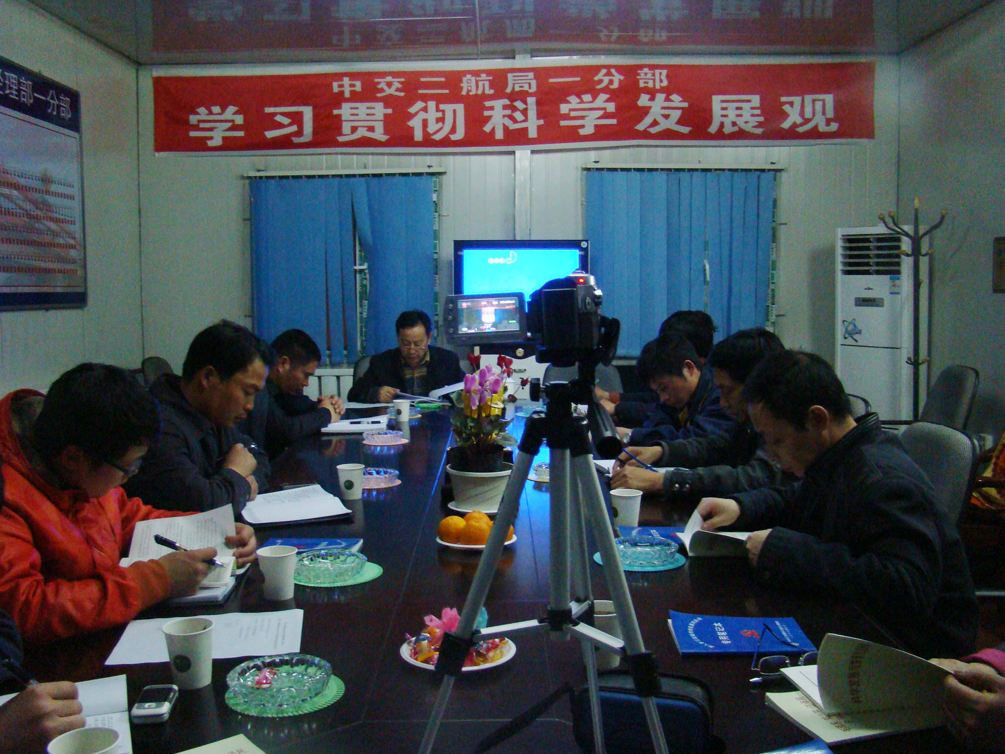 1xBET��Signup(�й�����)-�ٷ���վ