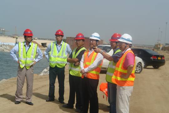 1xBET��Signup(�й�����)-�ٷ���վ