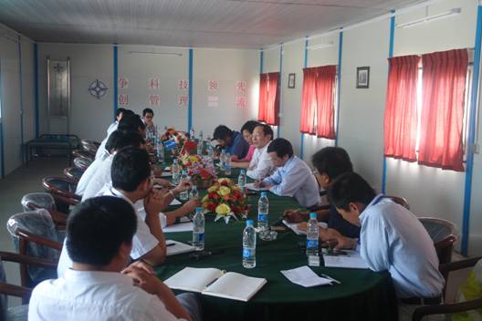 1xBET��Signup(�й�����)-�ٷ���վ