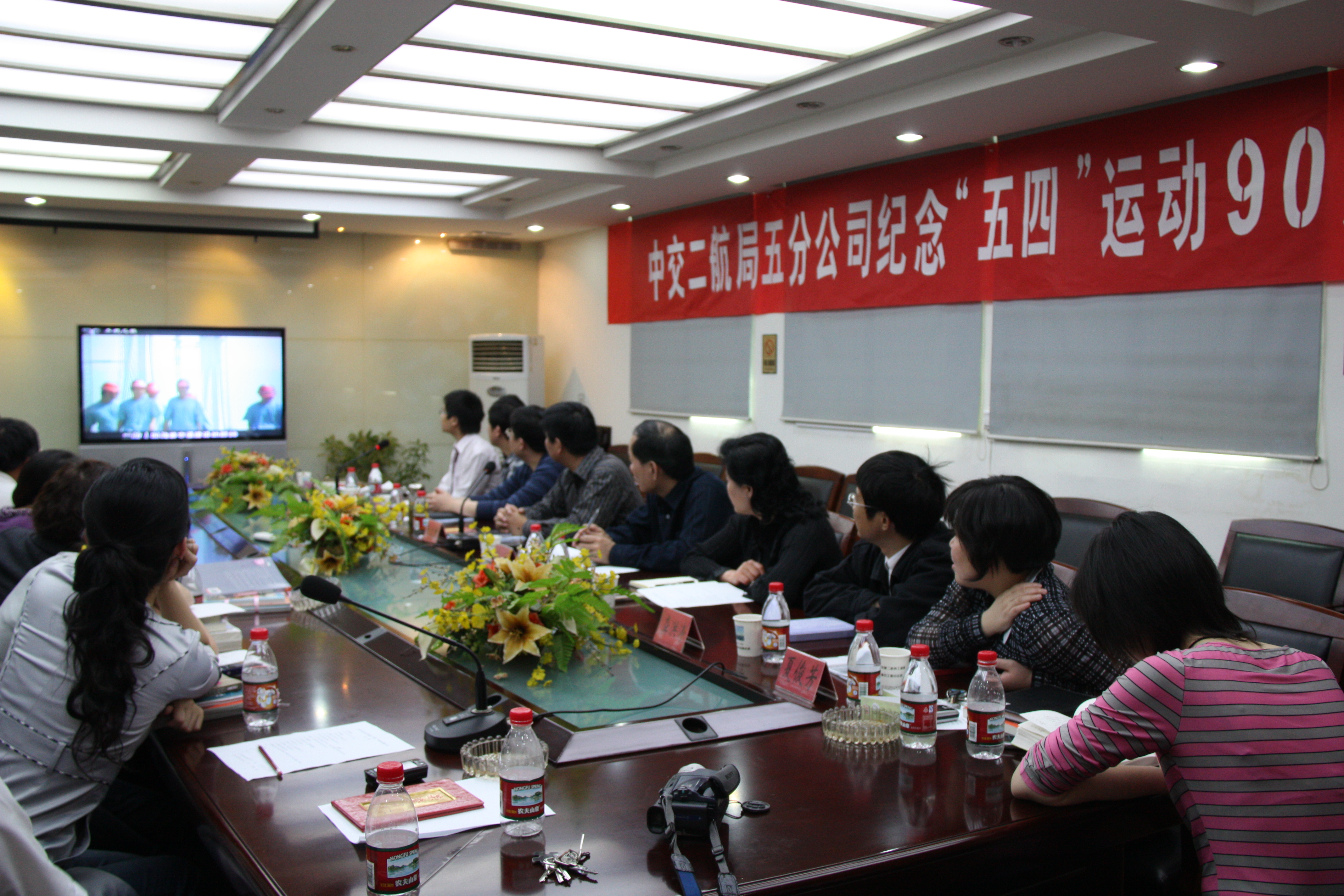 1xBET��Signup(�й�����)-�ٷ���վ