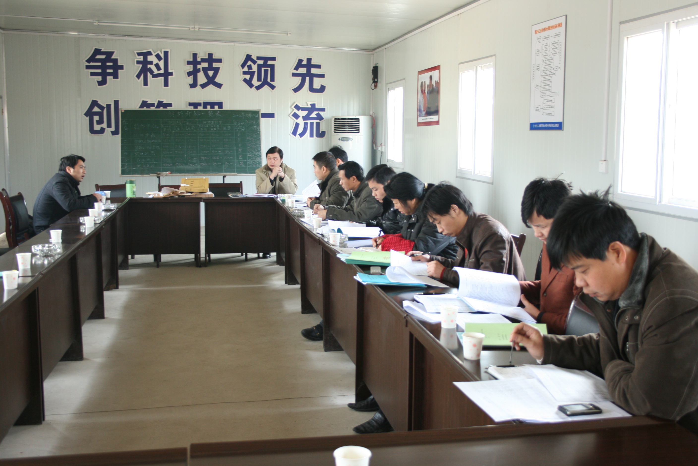 1xBET��Signup(�й�����)-�ٷ���վ