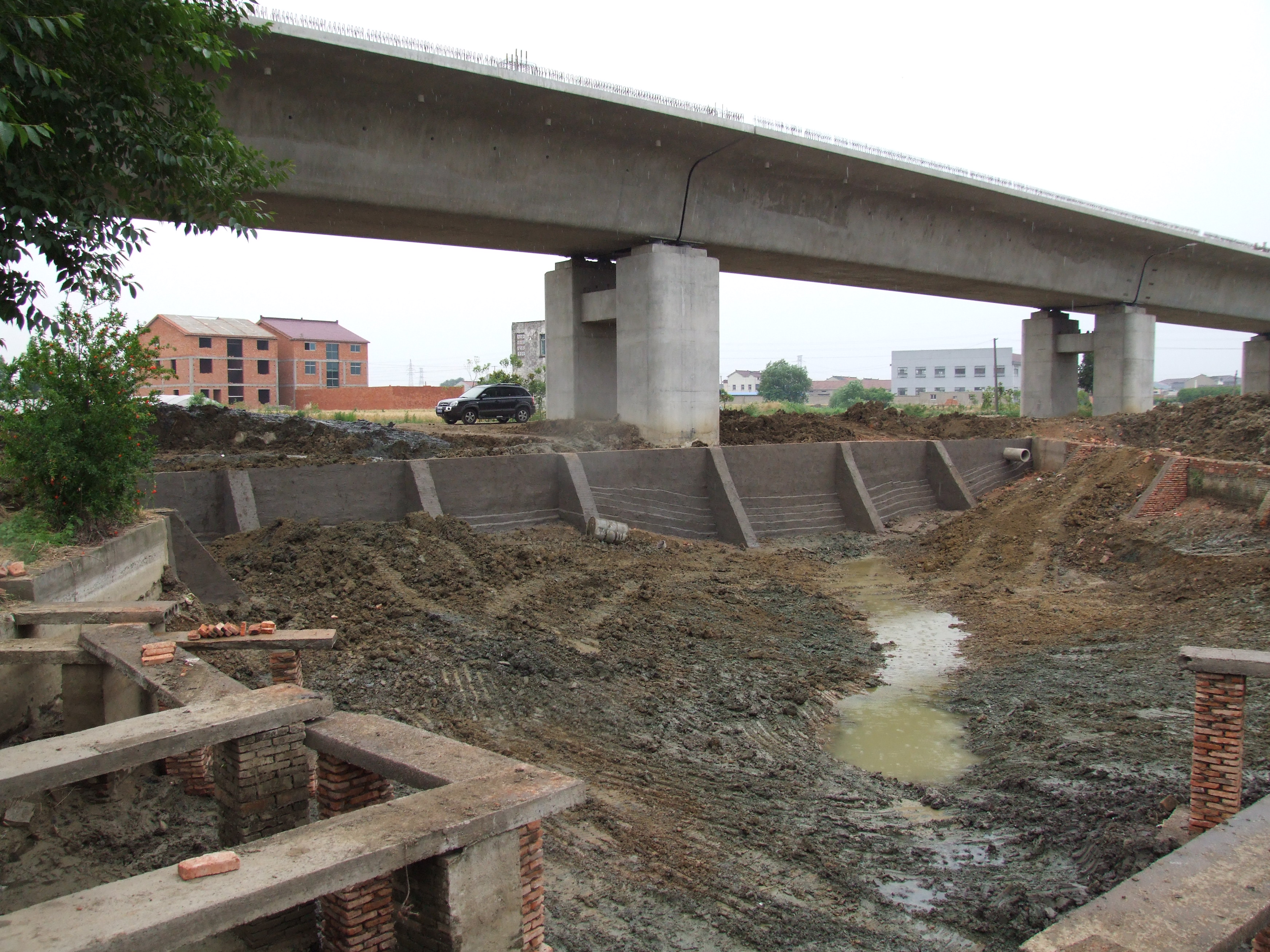 1xBET��Signup(�й�����)-�ٷ���վ