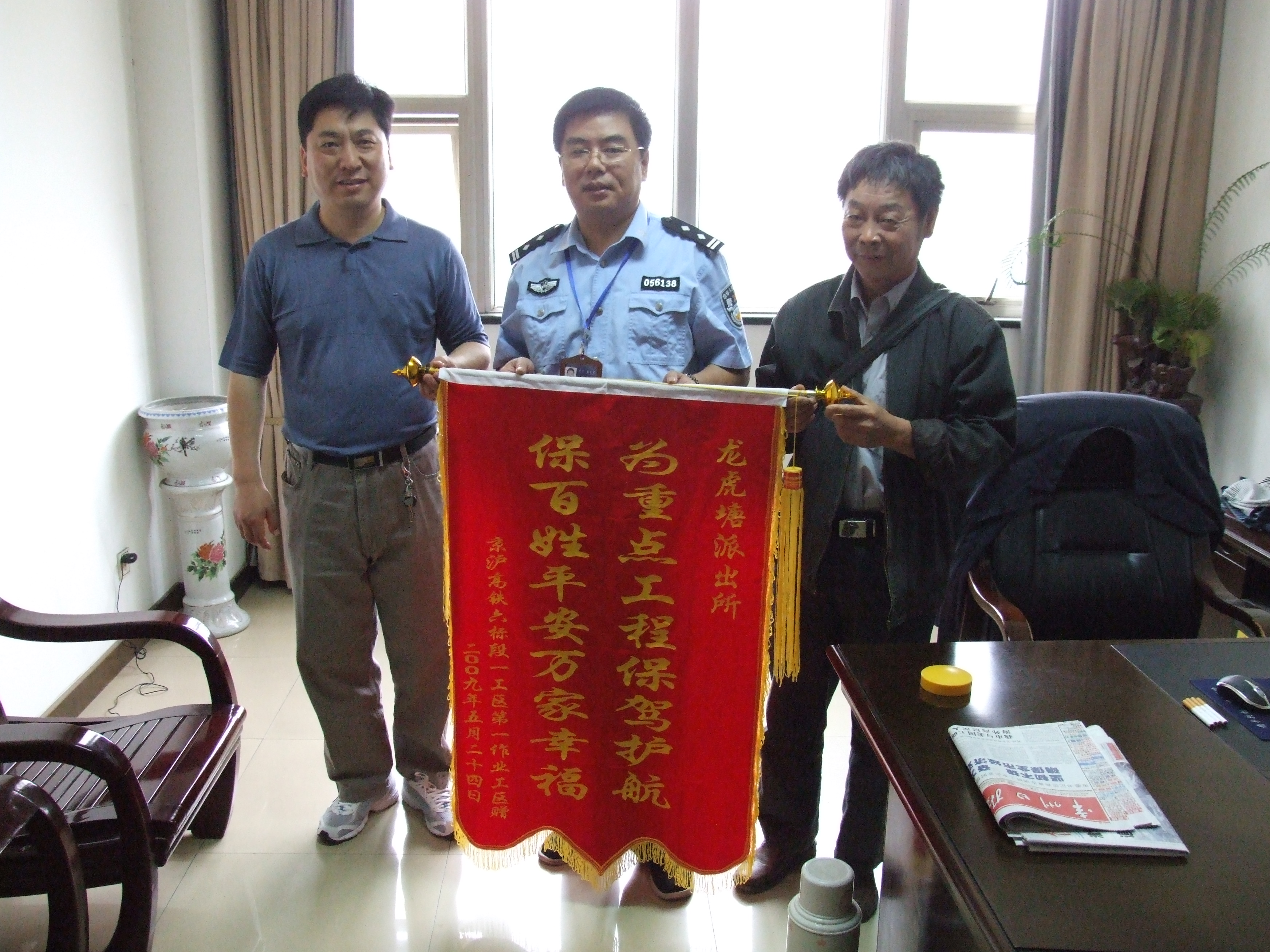 1xBET��Signup(�й�����)-�ٷ���վ