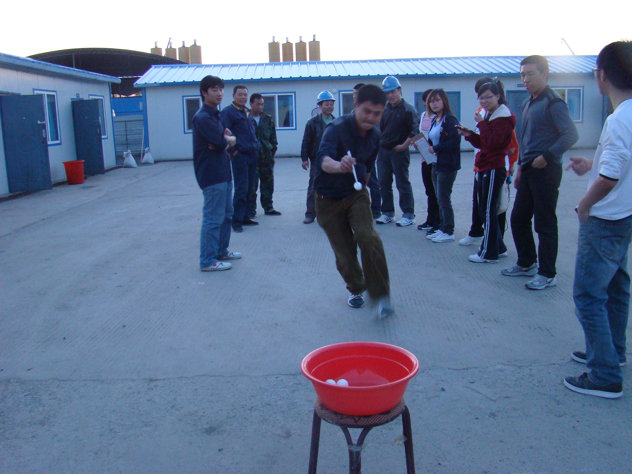 1xBET��Signup(�й�����)-�ٷ���վ