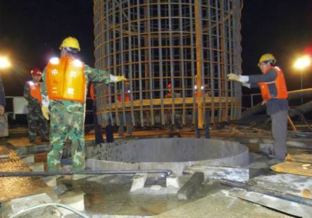 1xBET��Signup(�й�����)-�ٷ���վ