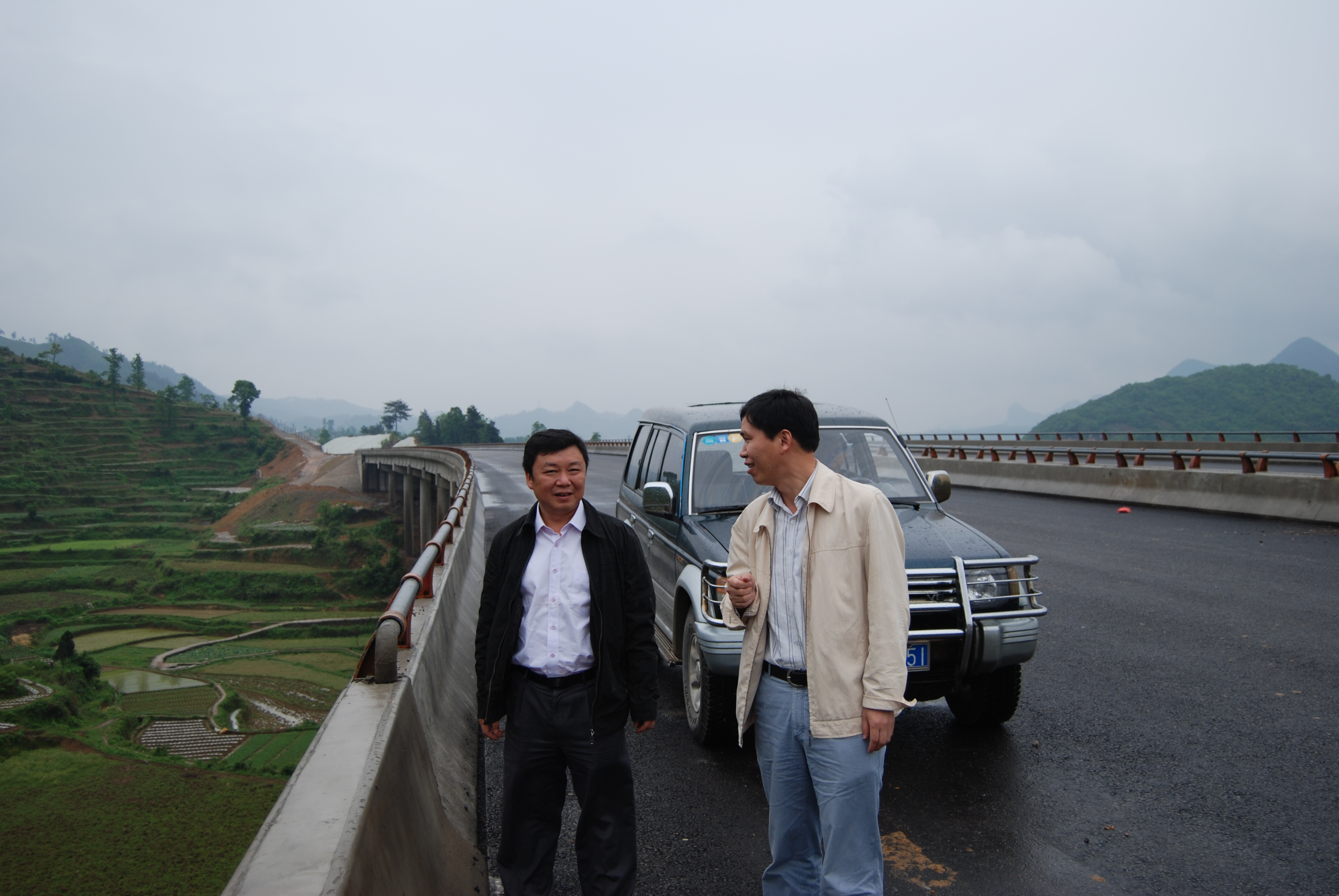 1xBET��Signup(�й�����)-�ٷ���վ