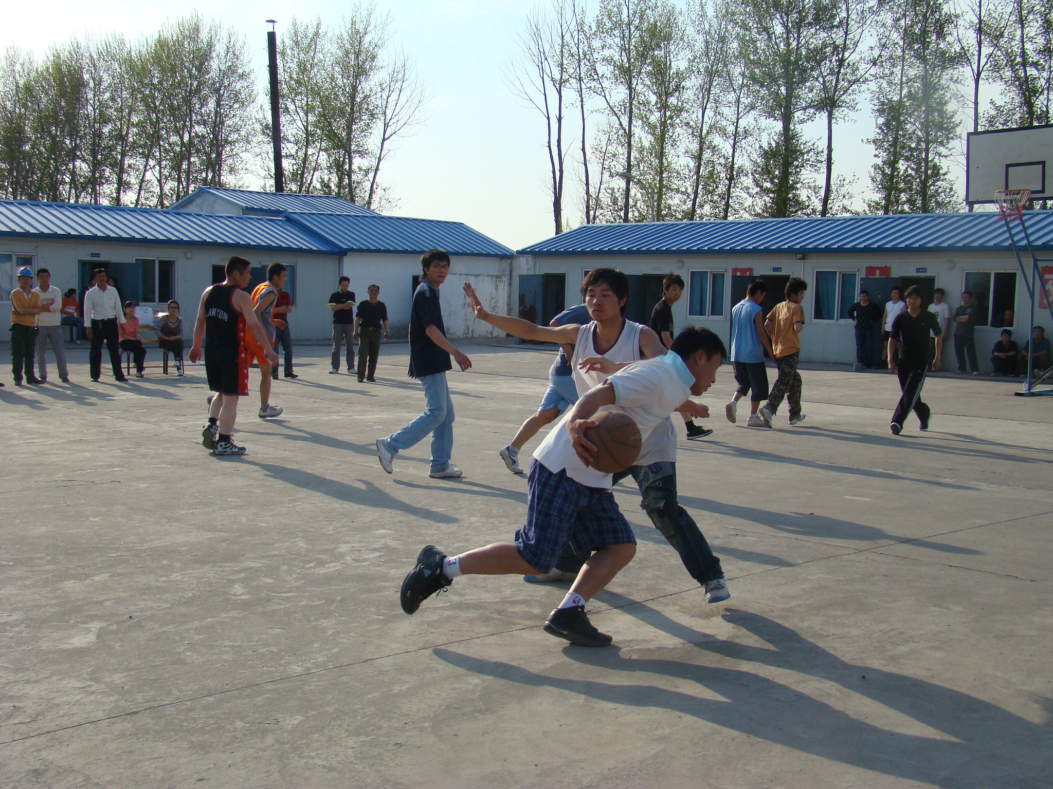 1xBET��Signup(�й�����)-�ٷ���վ