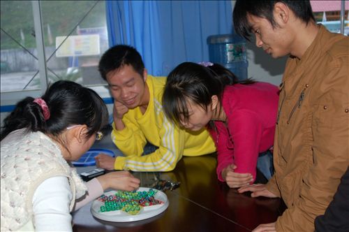 1xBET��Signup(�й�����)-�ٷ���վ