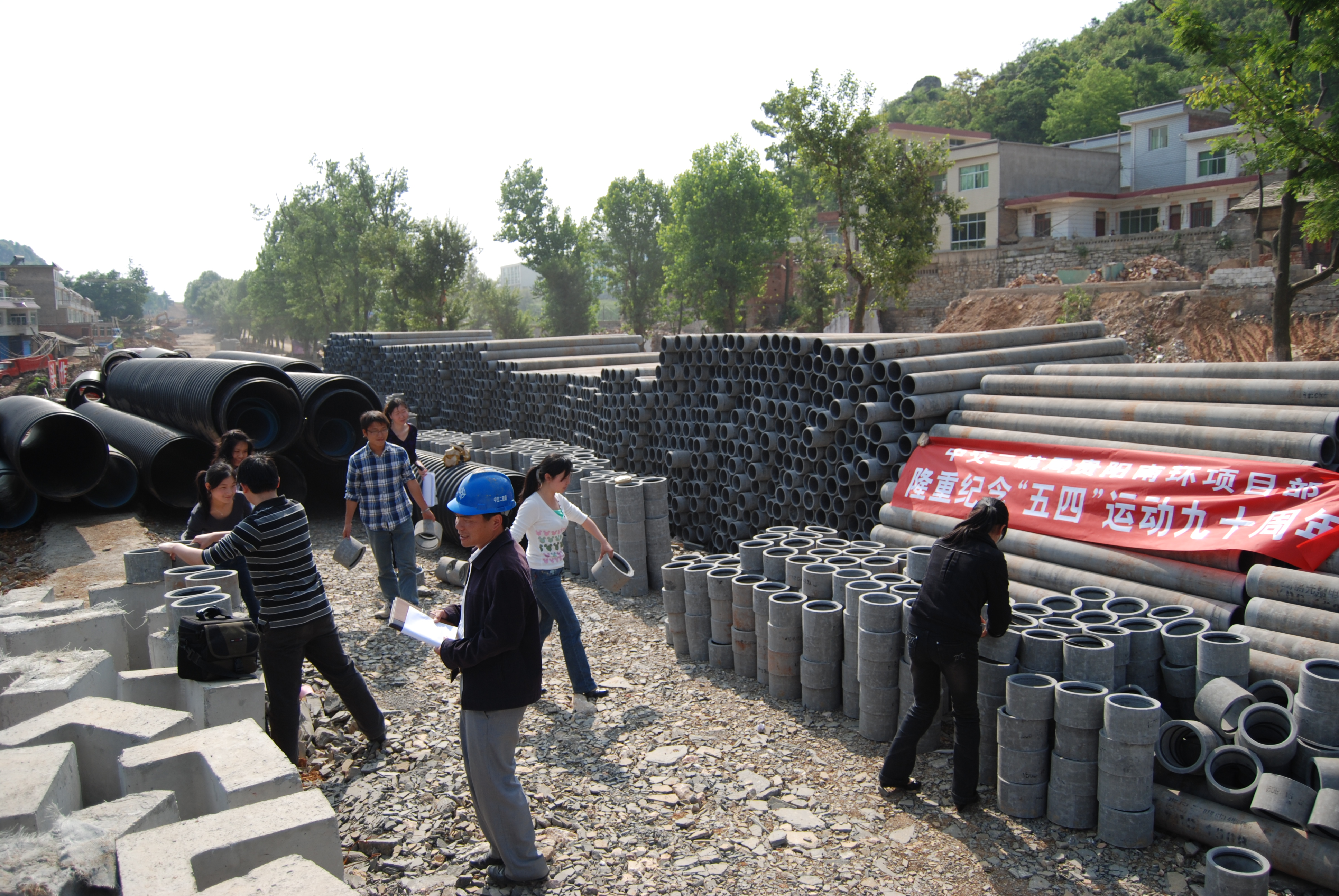 1xBET��Signup(�й�����)-�ٷ���վ