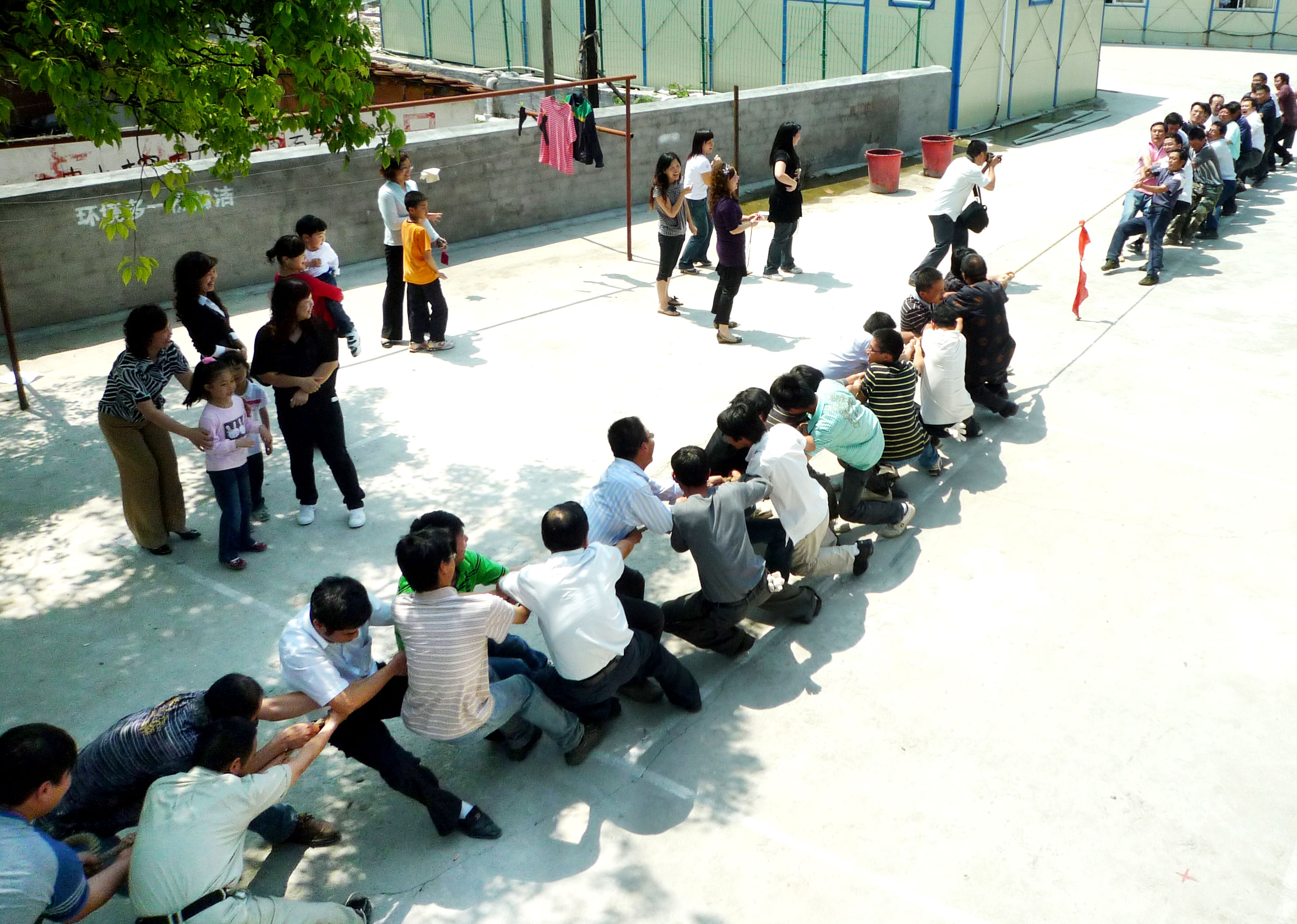 1xBET��Signup(�й�����)-�ٷ���վ