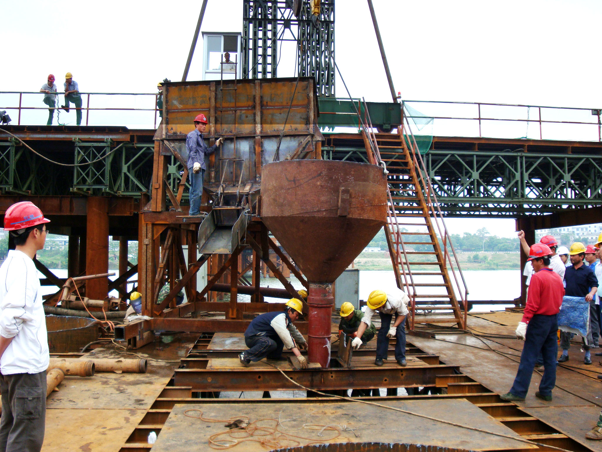 1xBET��Signup(�й�����)-�ٷ���վ