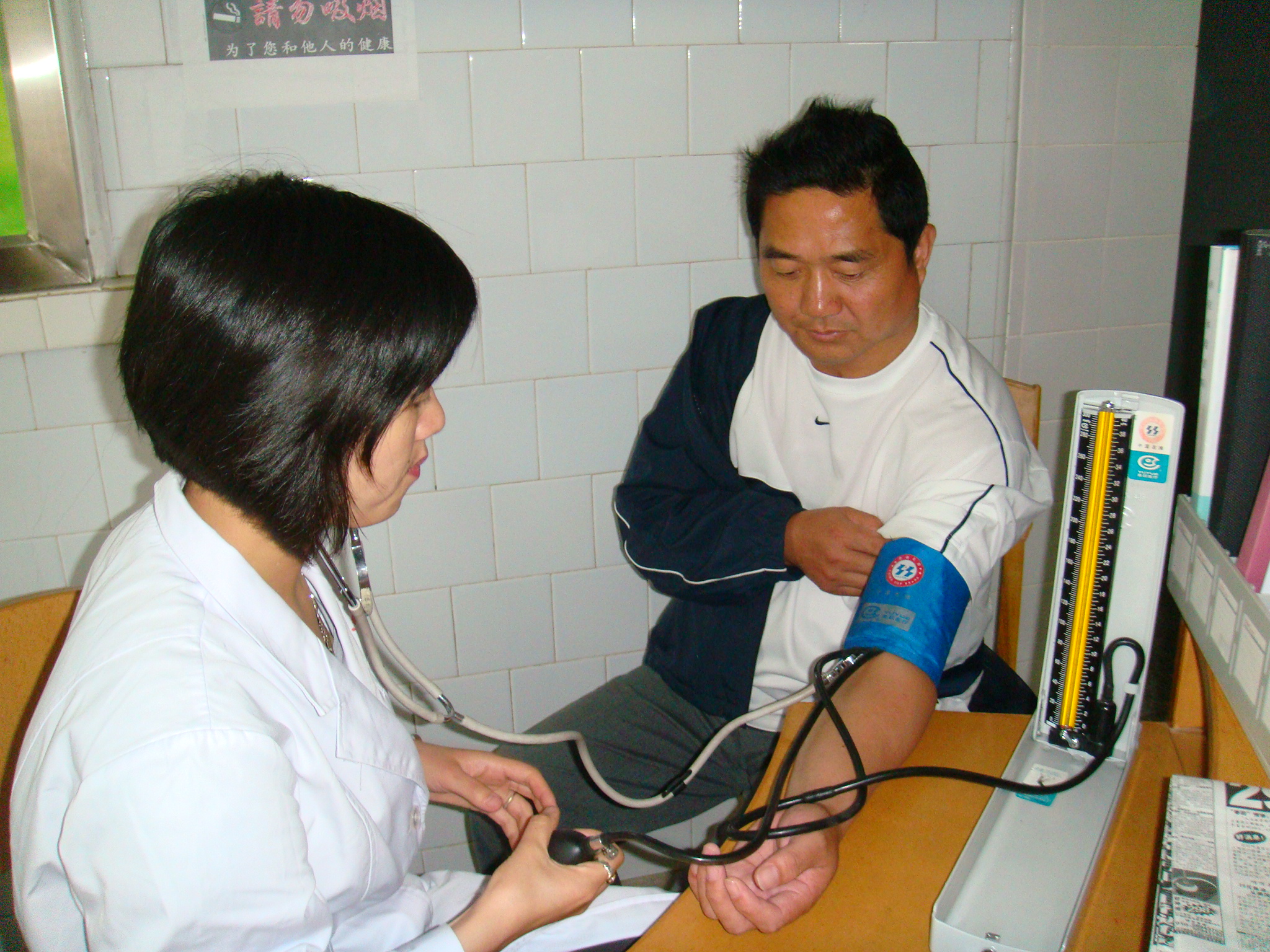 2009050716035821 1xBET·Signup(中国集团)-官方网站