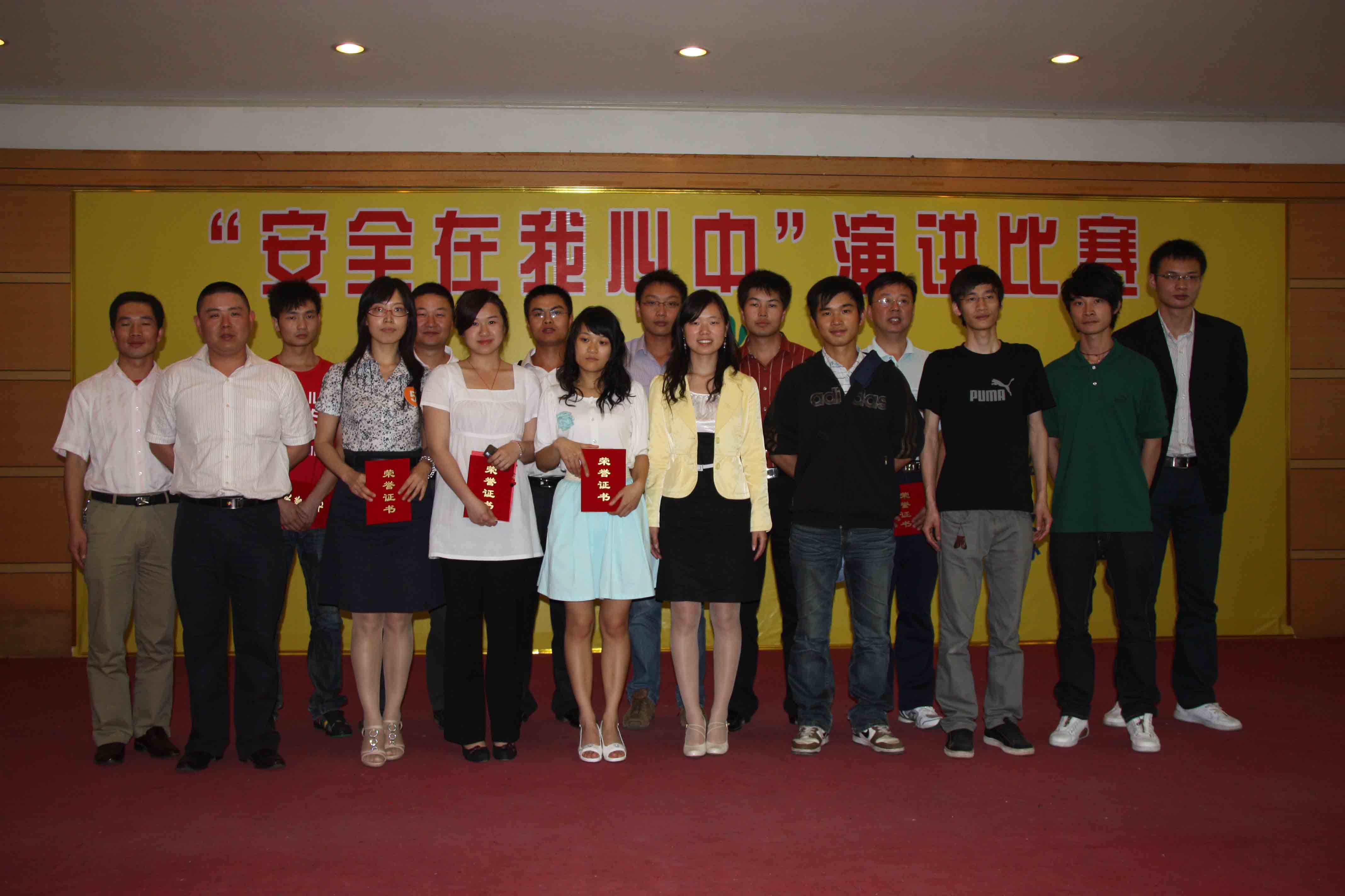 1xBET��Signup(�й�����)-�ٷ���վ