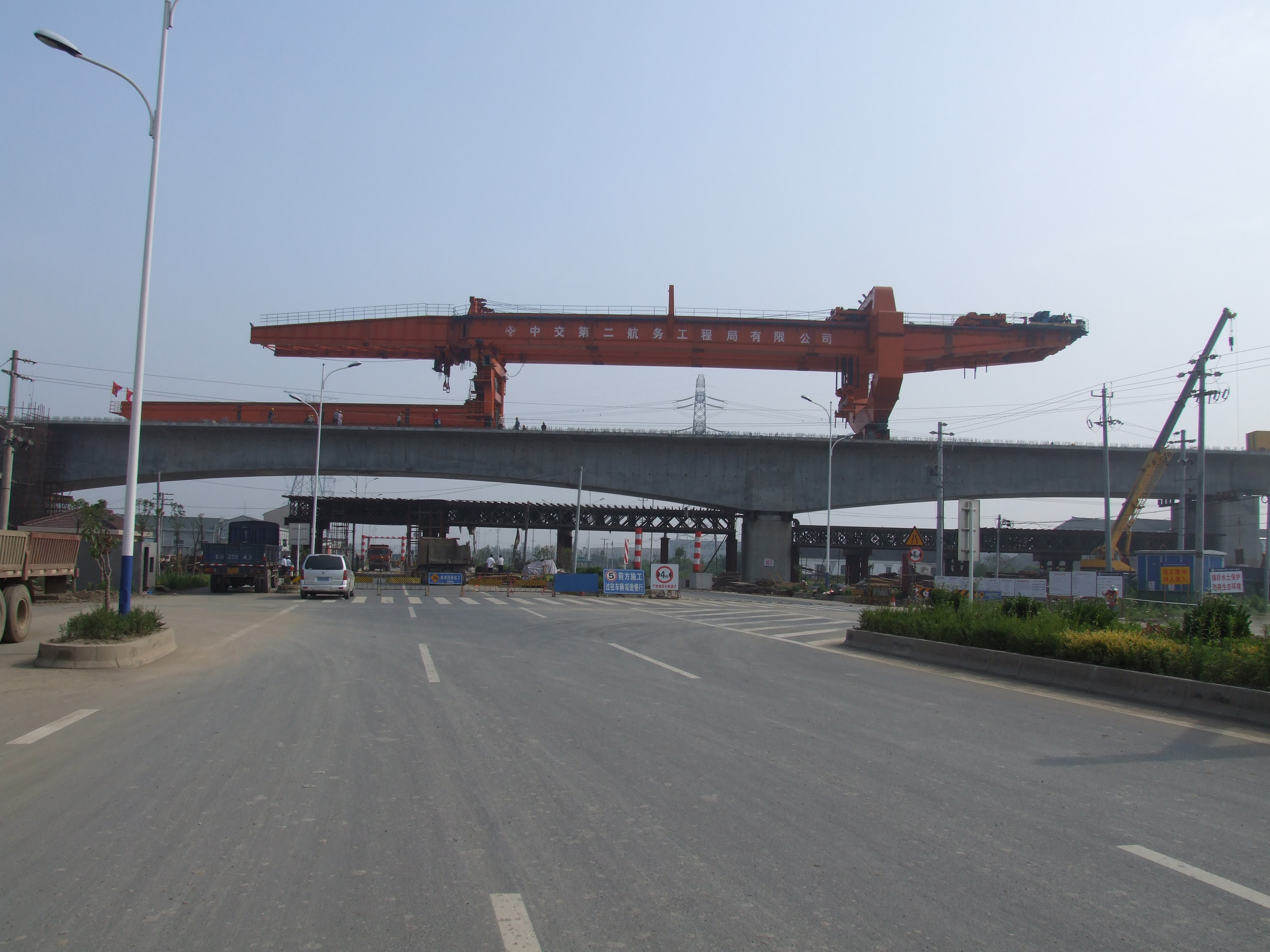 1xBET��Signup(�й�����)-�ٷ���վ