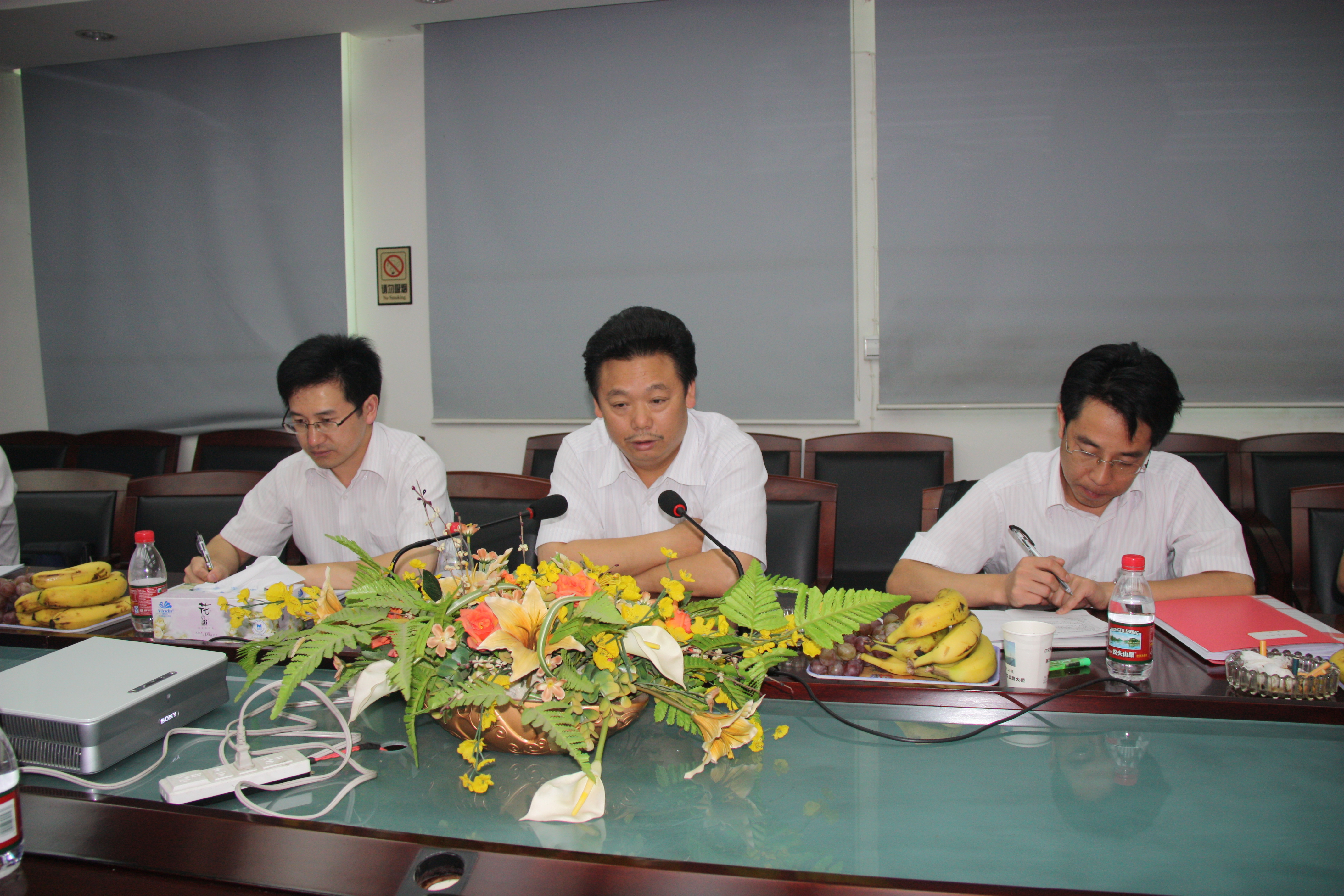 1xBET��Signup(�й�����)-�ٷ���վ