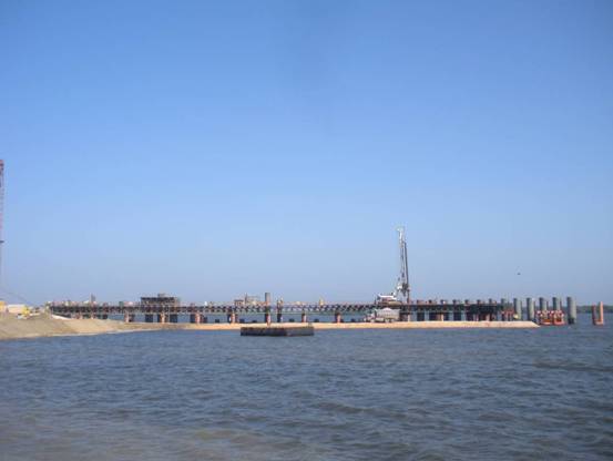 1xBET��Signup(�й�����)-�ٷ���վ