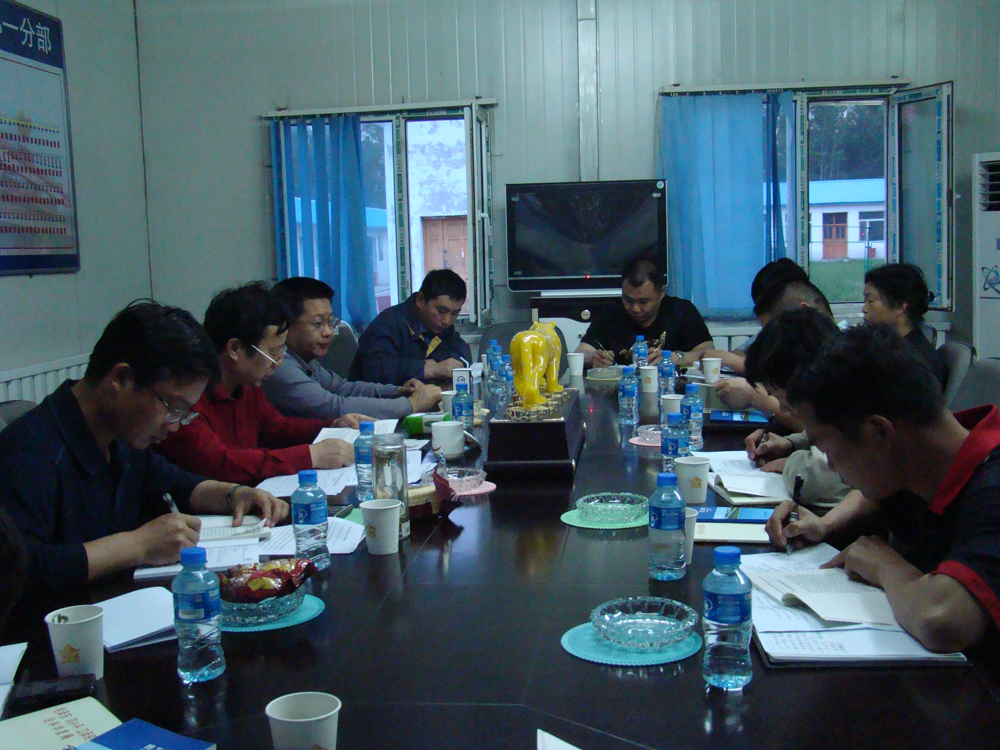 1xBET��Signup(�й�����)-�ٷ���վ