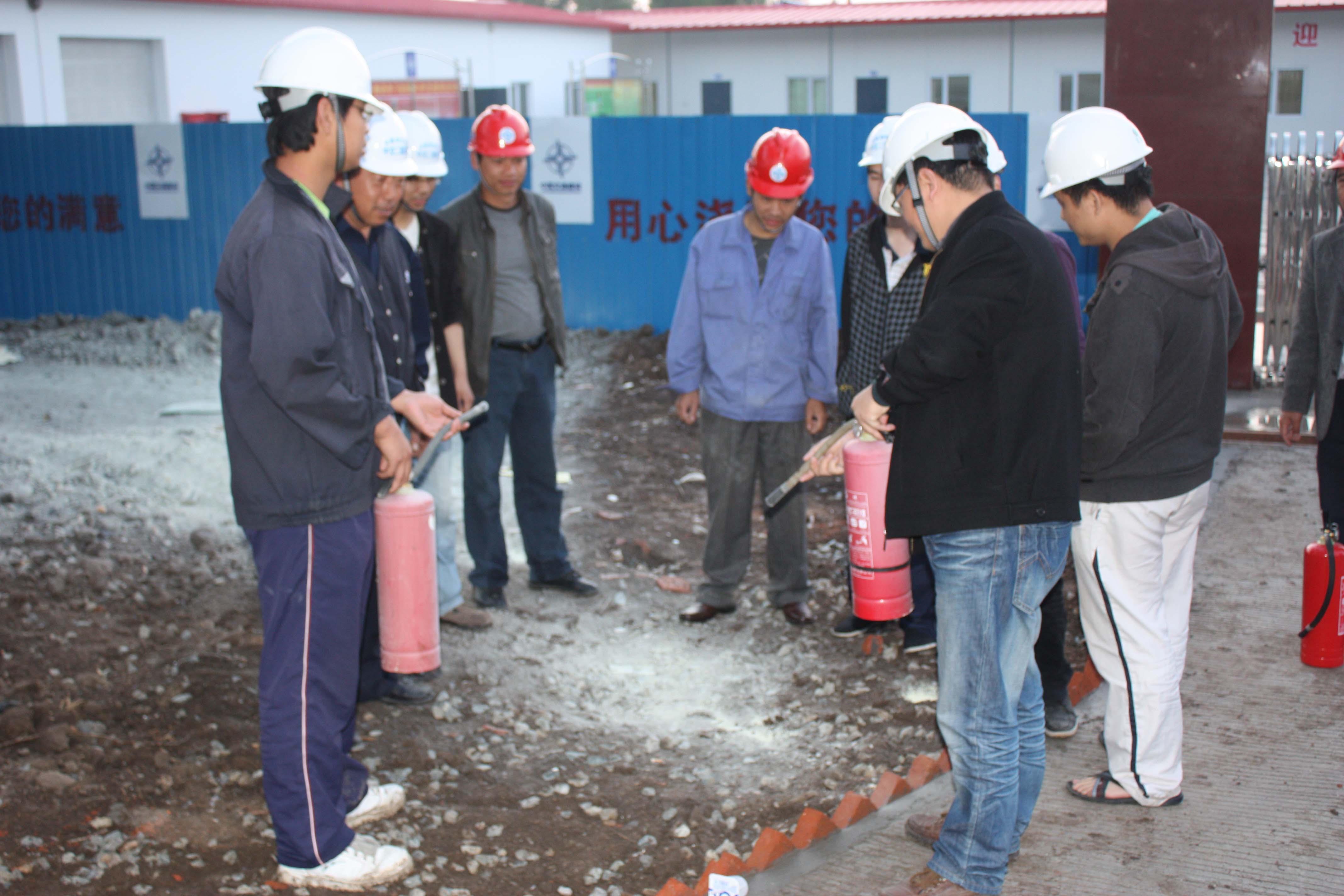 1xBET��Signup(�й�����)-�ٷ���վ