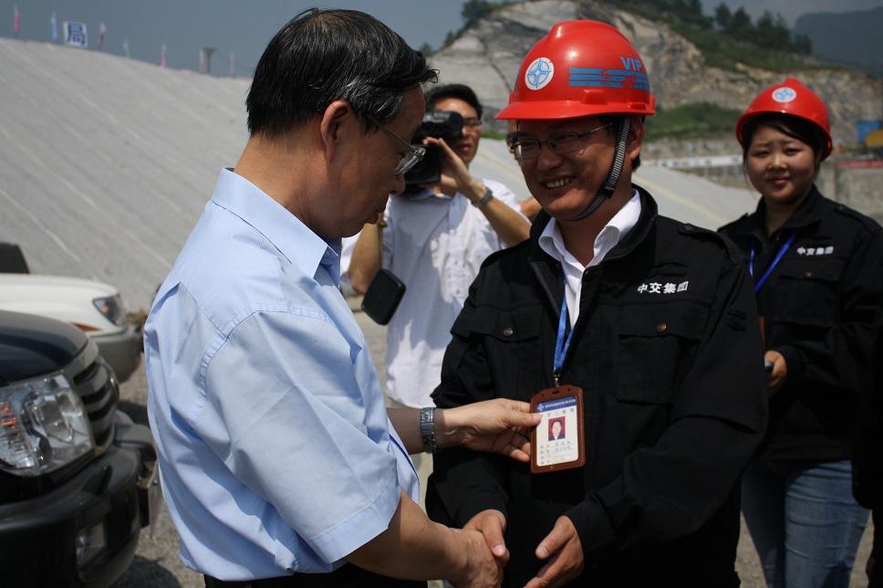 1xBET��Signup(�й�����)-�ٷ���վ