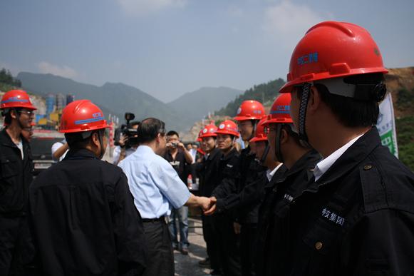 1xBET��Signup(�й�����)-�ٷ���վ