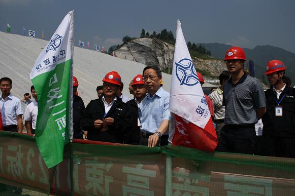 1xBET��Signup(�й�����)-�ٷ���վ