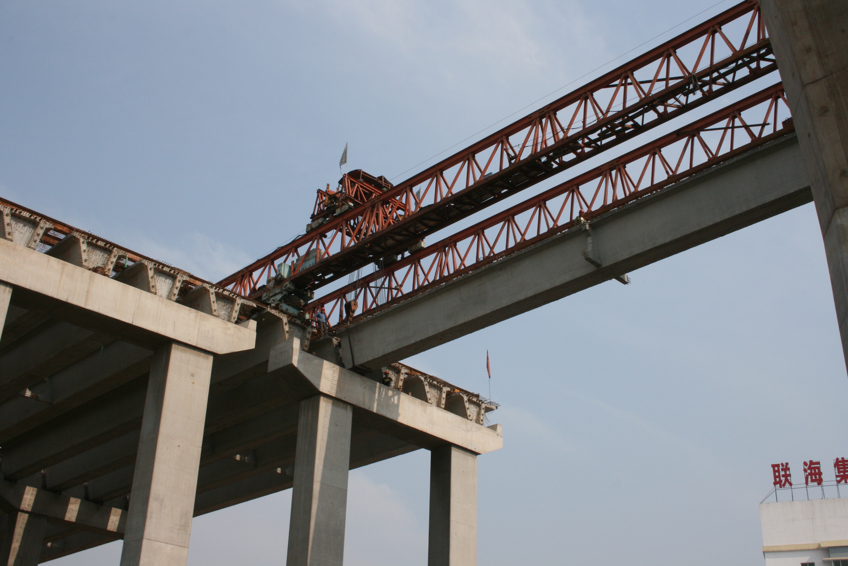 1xBET��Signup(�й�����)-�ٷ���վ