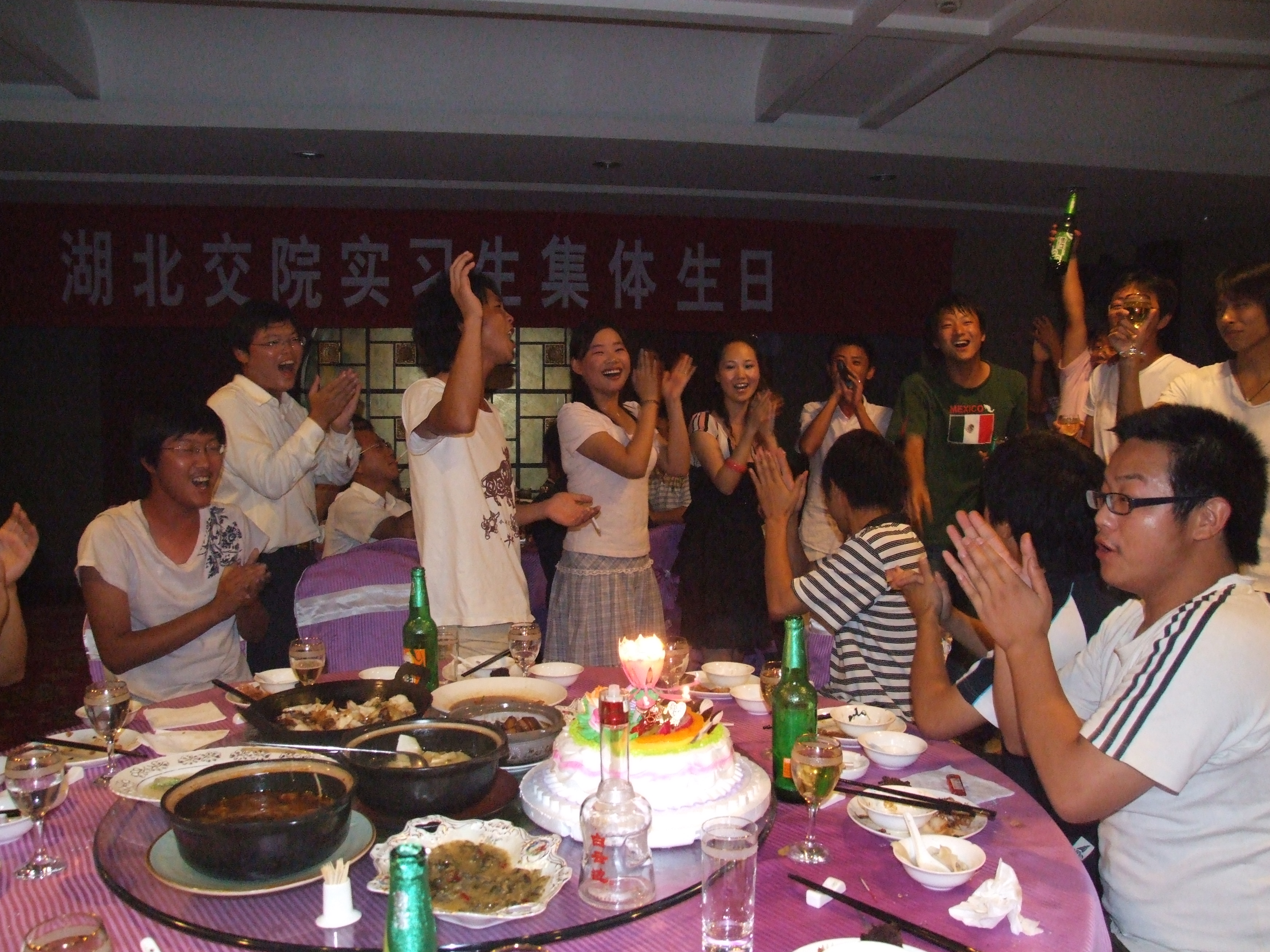 2009070212364916 1xBET·Signup(中国集团)-官方网站