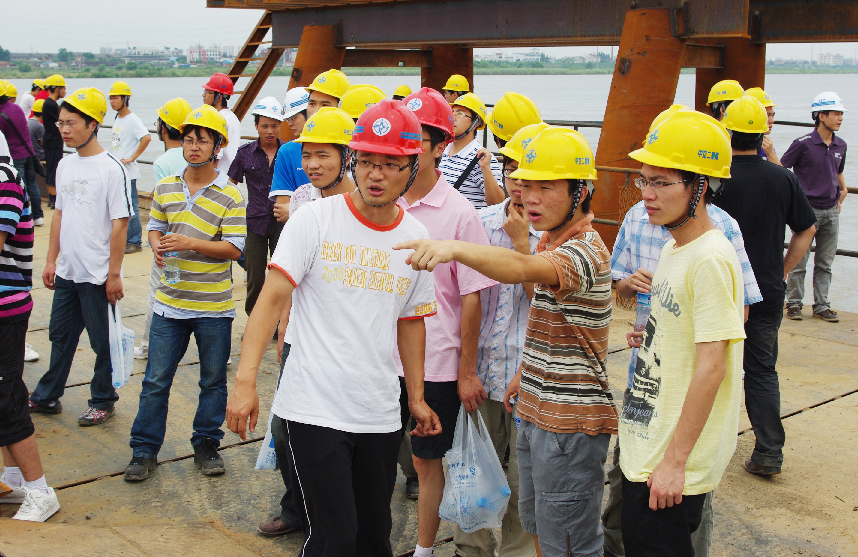 1xBET��Signup(�й�����)-�ٷ���վ