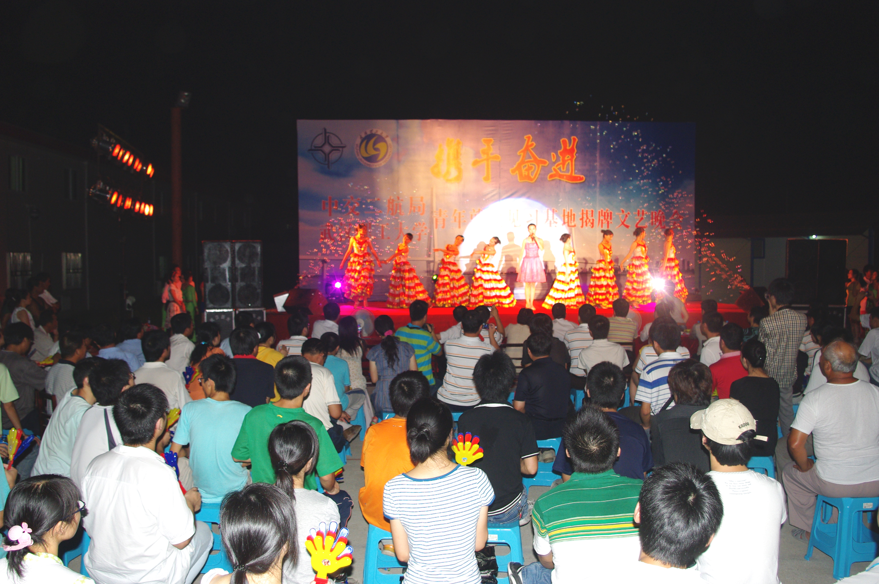 1xBET��Signup(�й�����)-�ٷ���վ