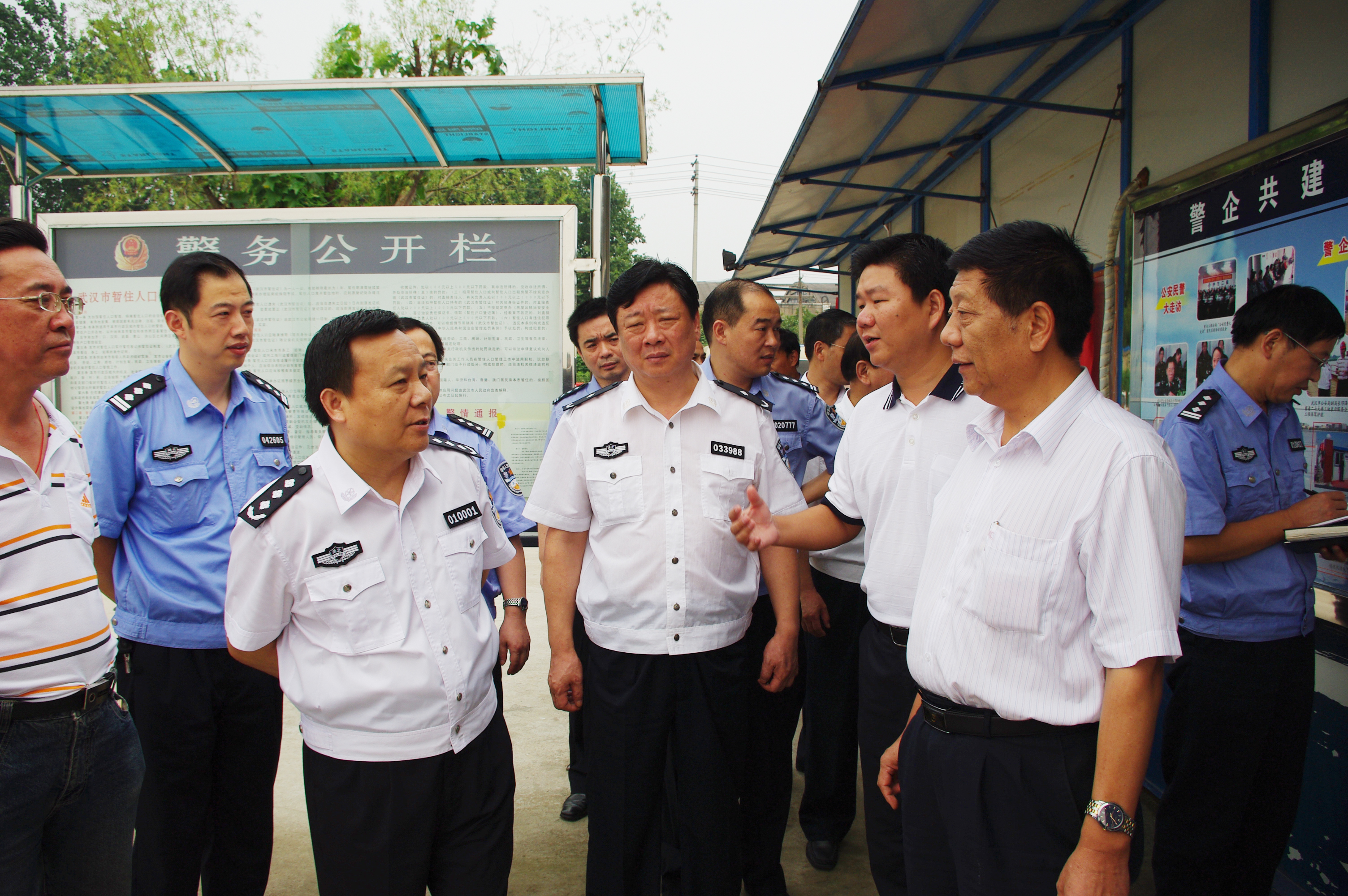 2009071515310153 1xBET·Signup(中国集团)-官方网站