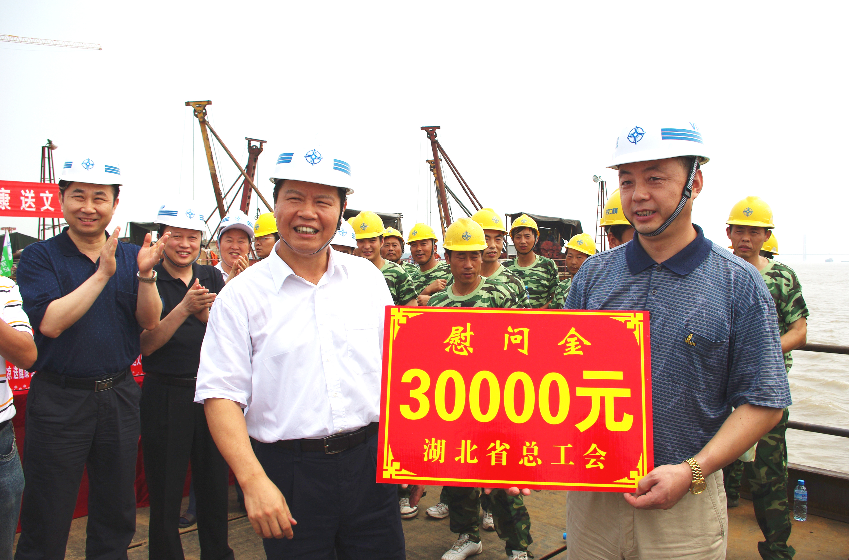 1xBET��Signup(�й�����)-�ٷ���վ