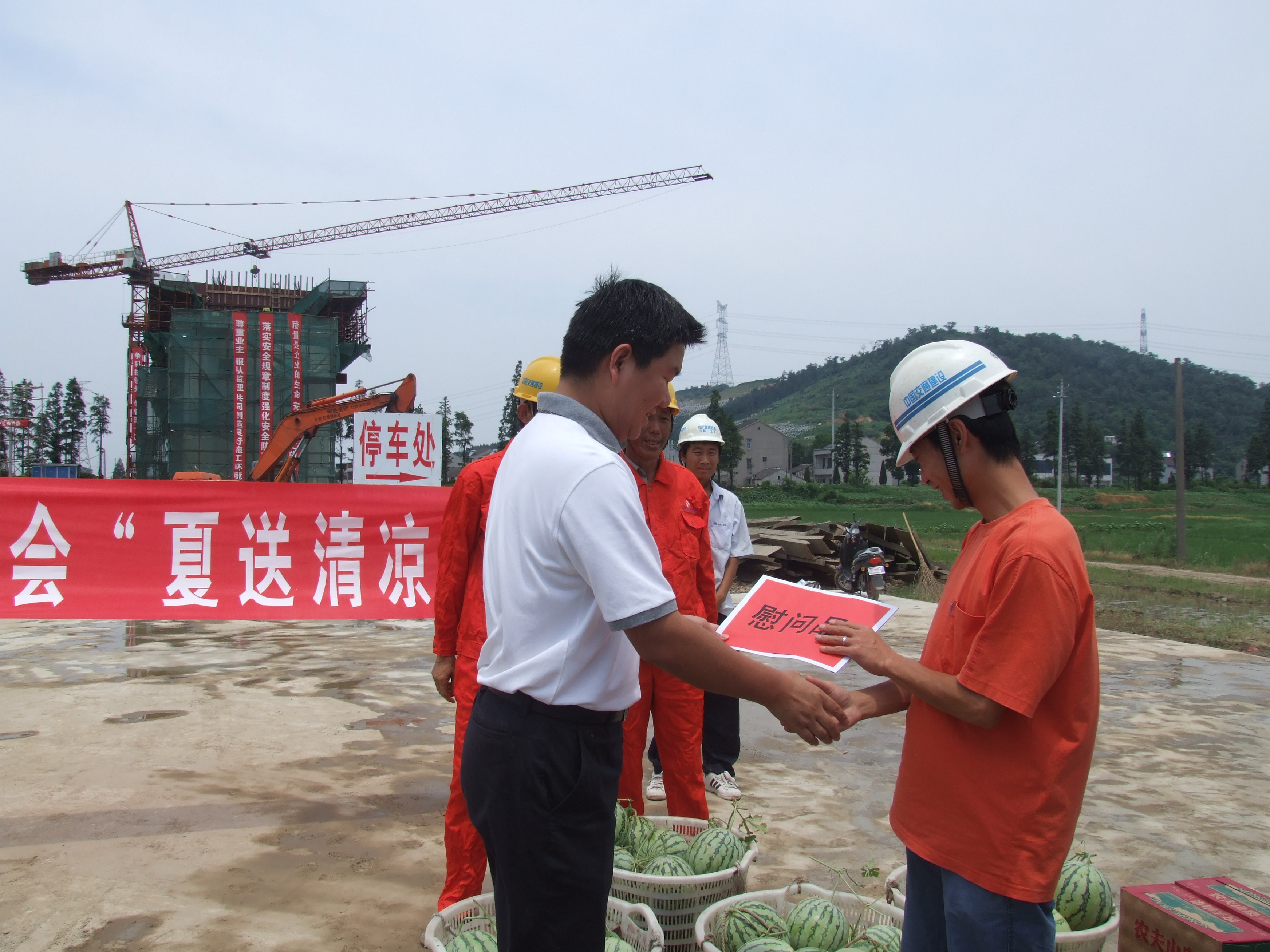 1xBET��Signup(�й�����)-�ٷ���վ