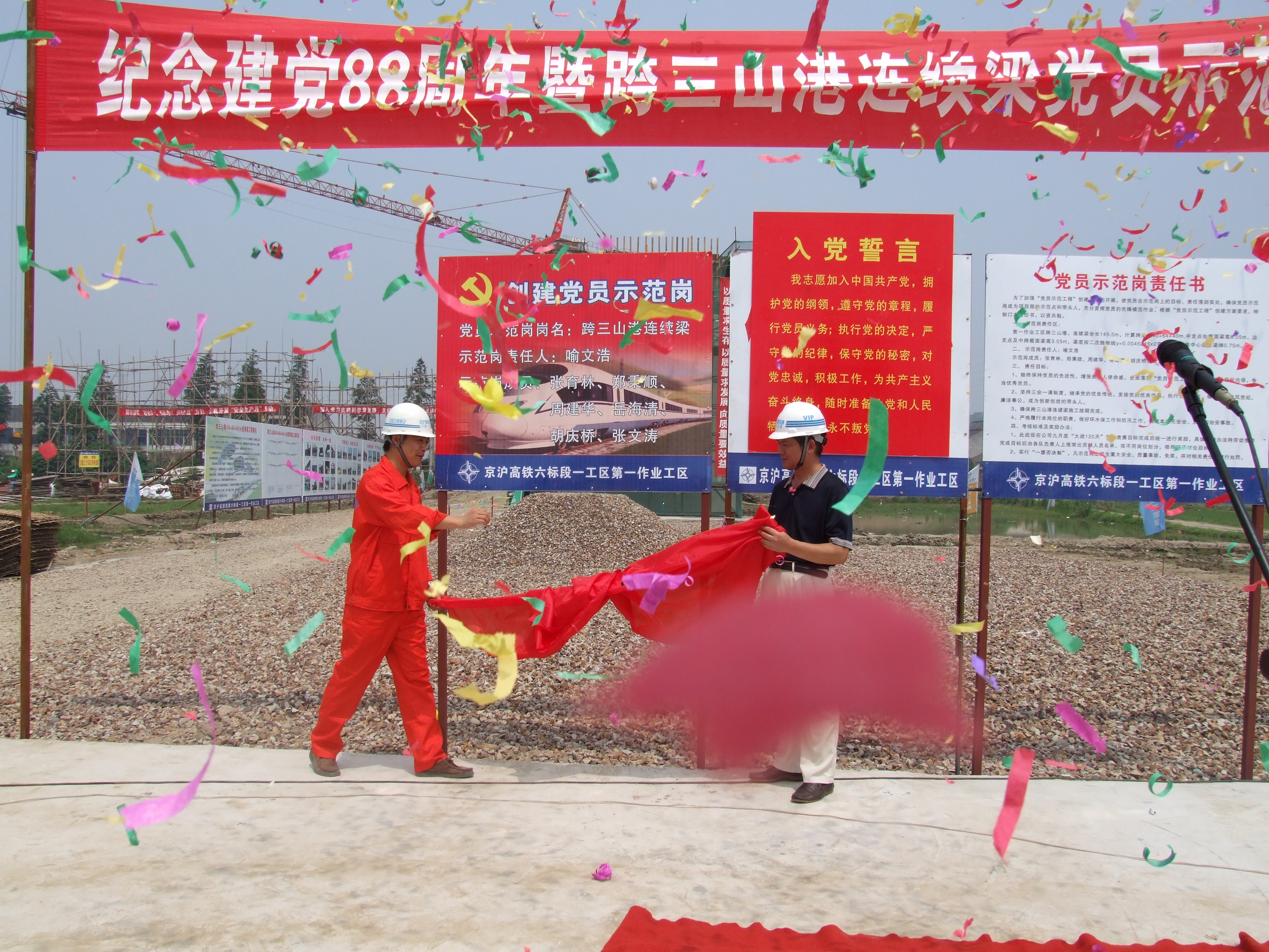 1xBET��Signup(�й�����)-�ٷ���վ